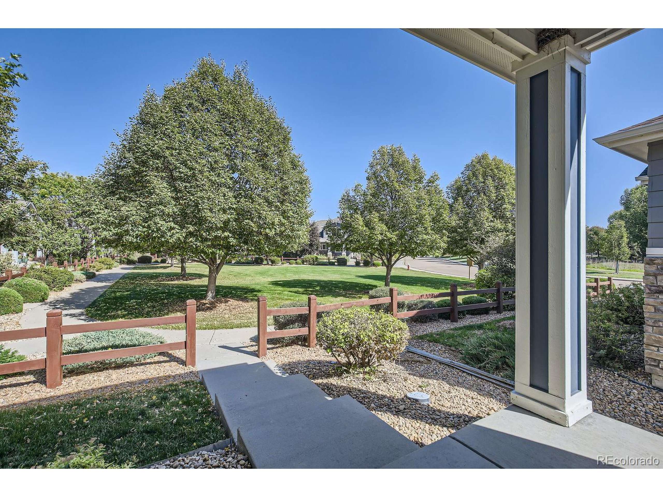 Longmont, CO 80504,607 Summer Hawk Dr