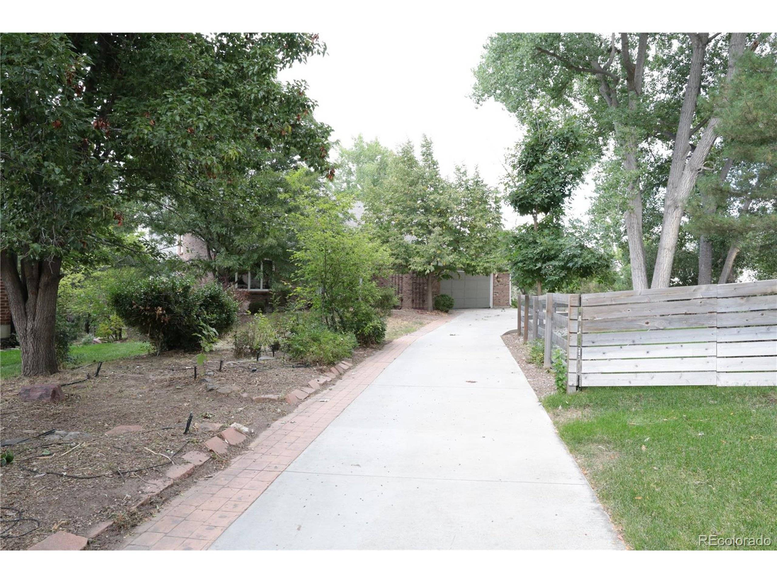 Littleton, CO 80123,6515 W Hoover Pl