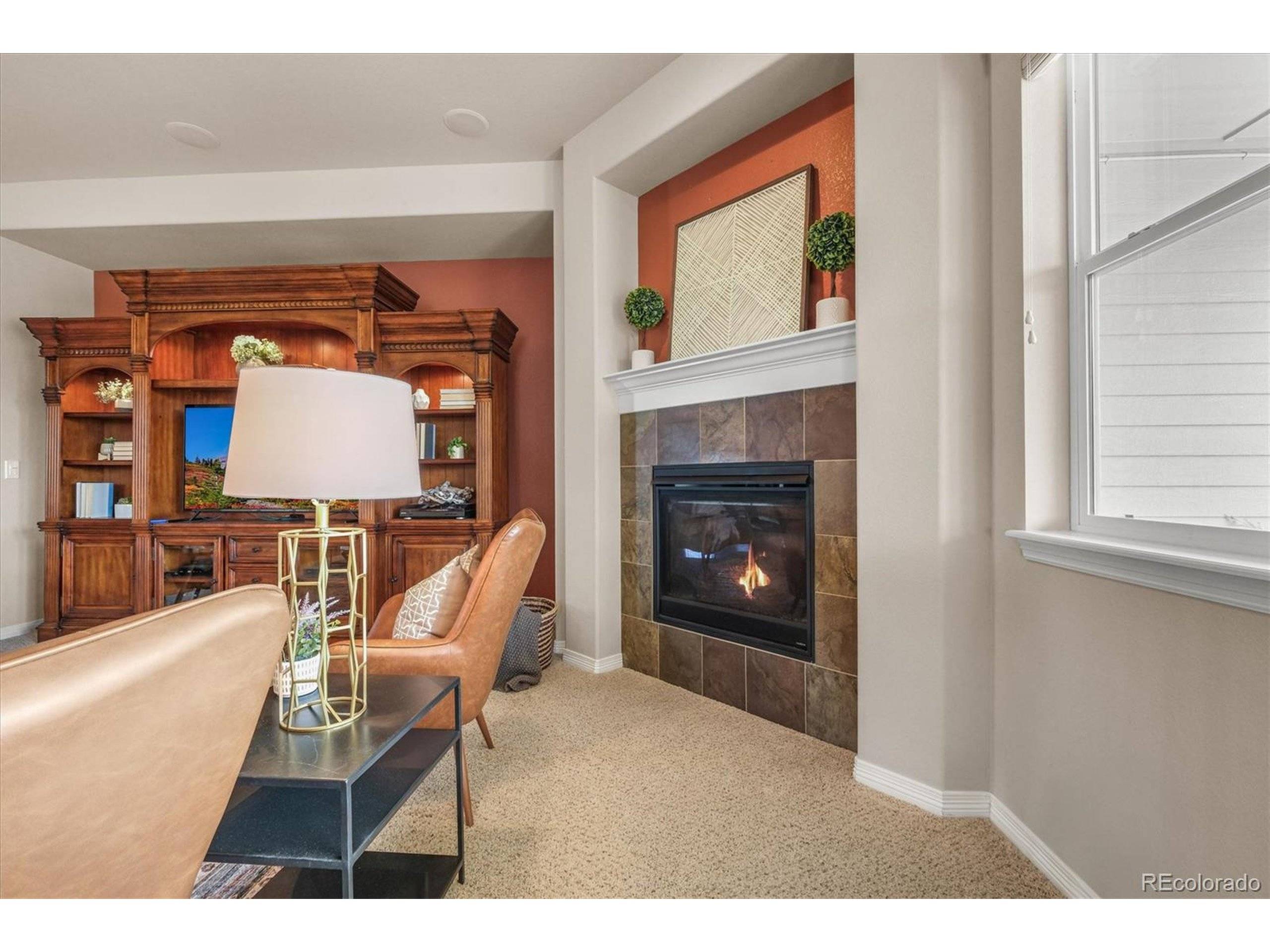 Brighton, CO 80602,15105 E Wabash Pl