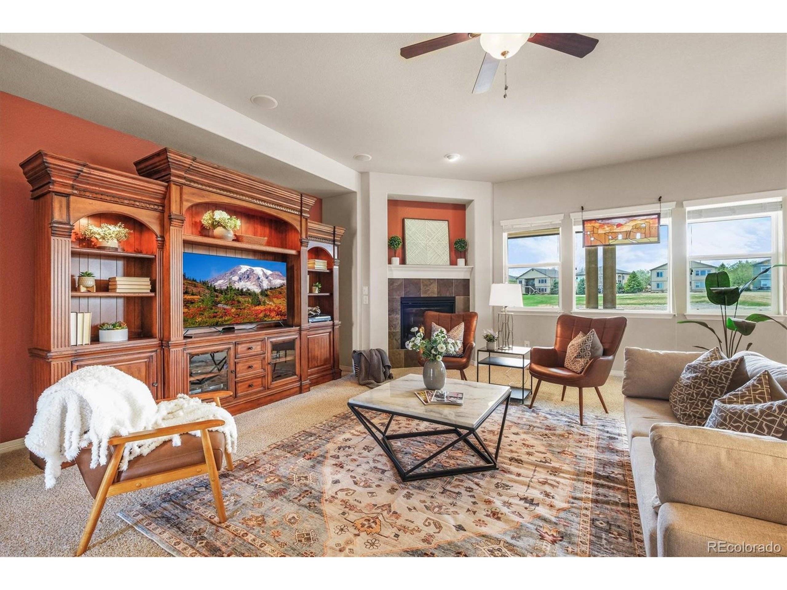 Brighton, CO 80602,15105 E Wabash Pl