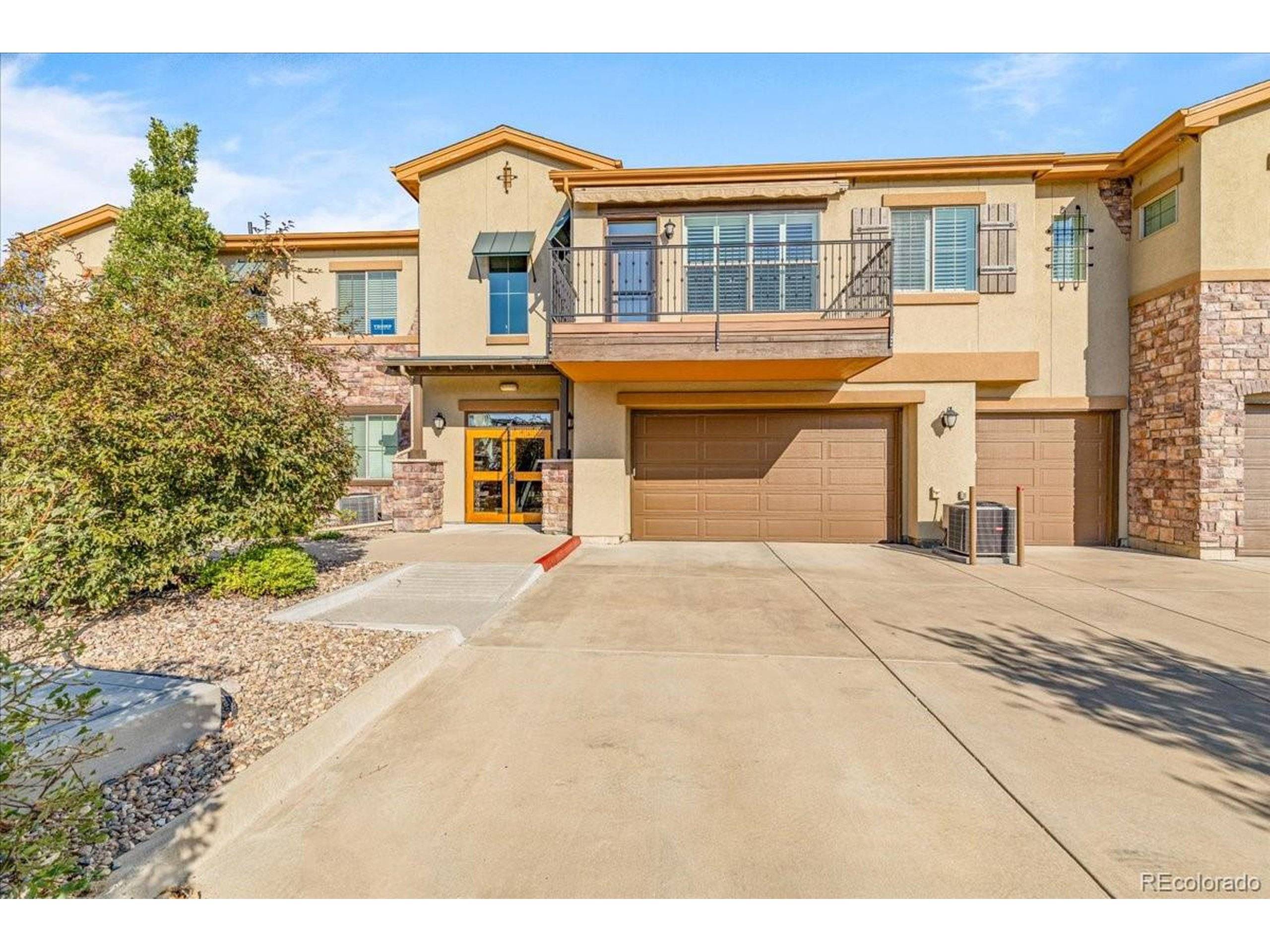 Highlands Ranch, CO 80129,2134 Primo Rd #207