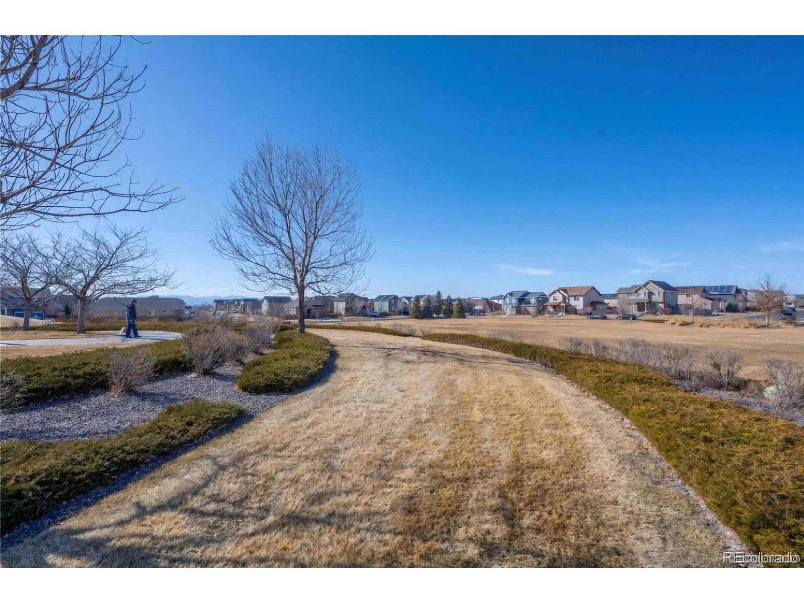 Aurora, CO 80019,19602 E 63rd Dr