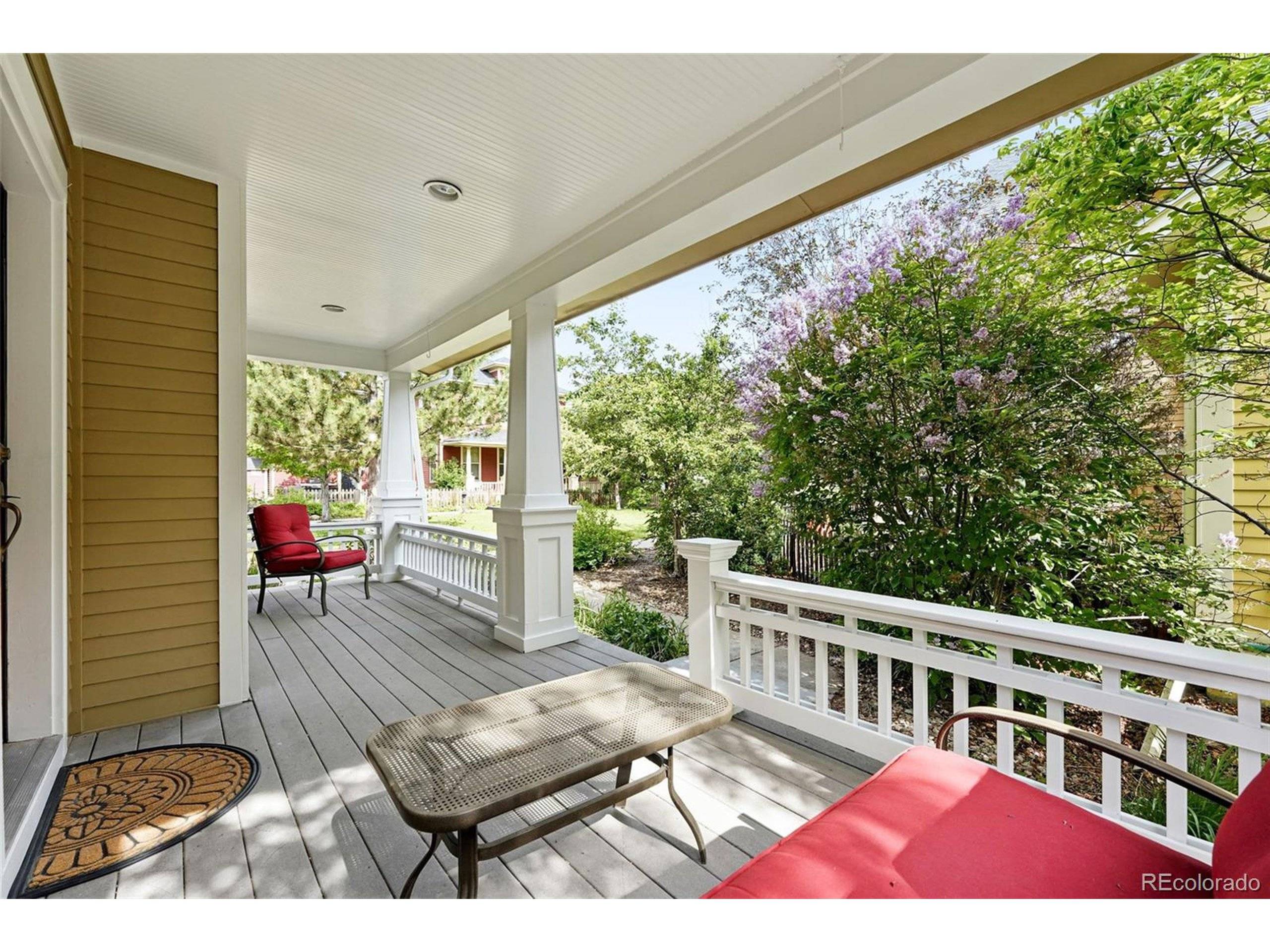 Denver, CO 80238,9134 E 29th Pl
