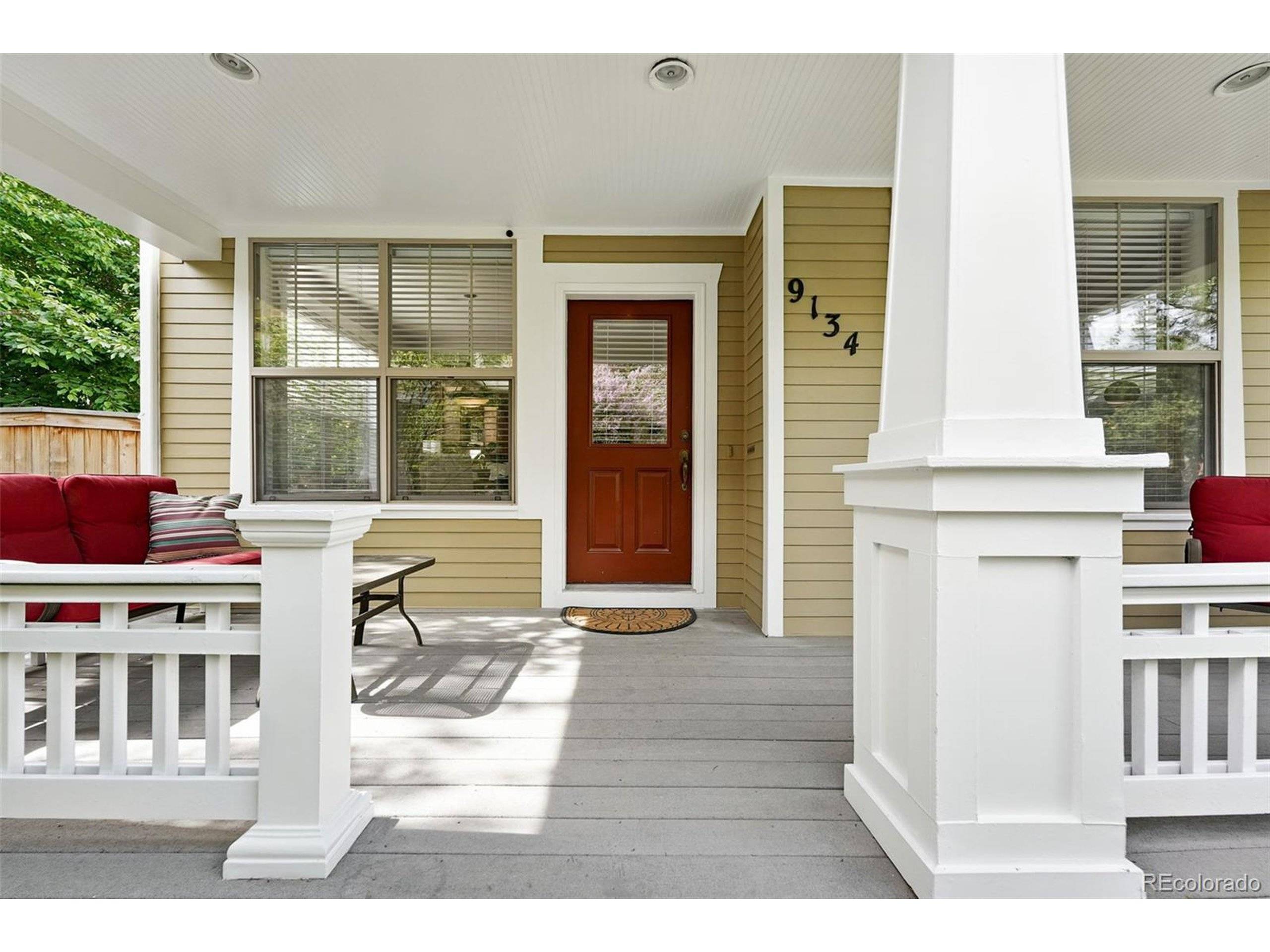 Denver, CO 80238,9134 E 29th Pl
