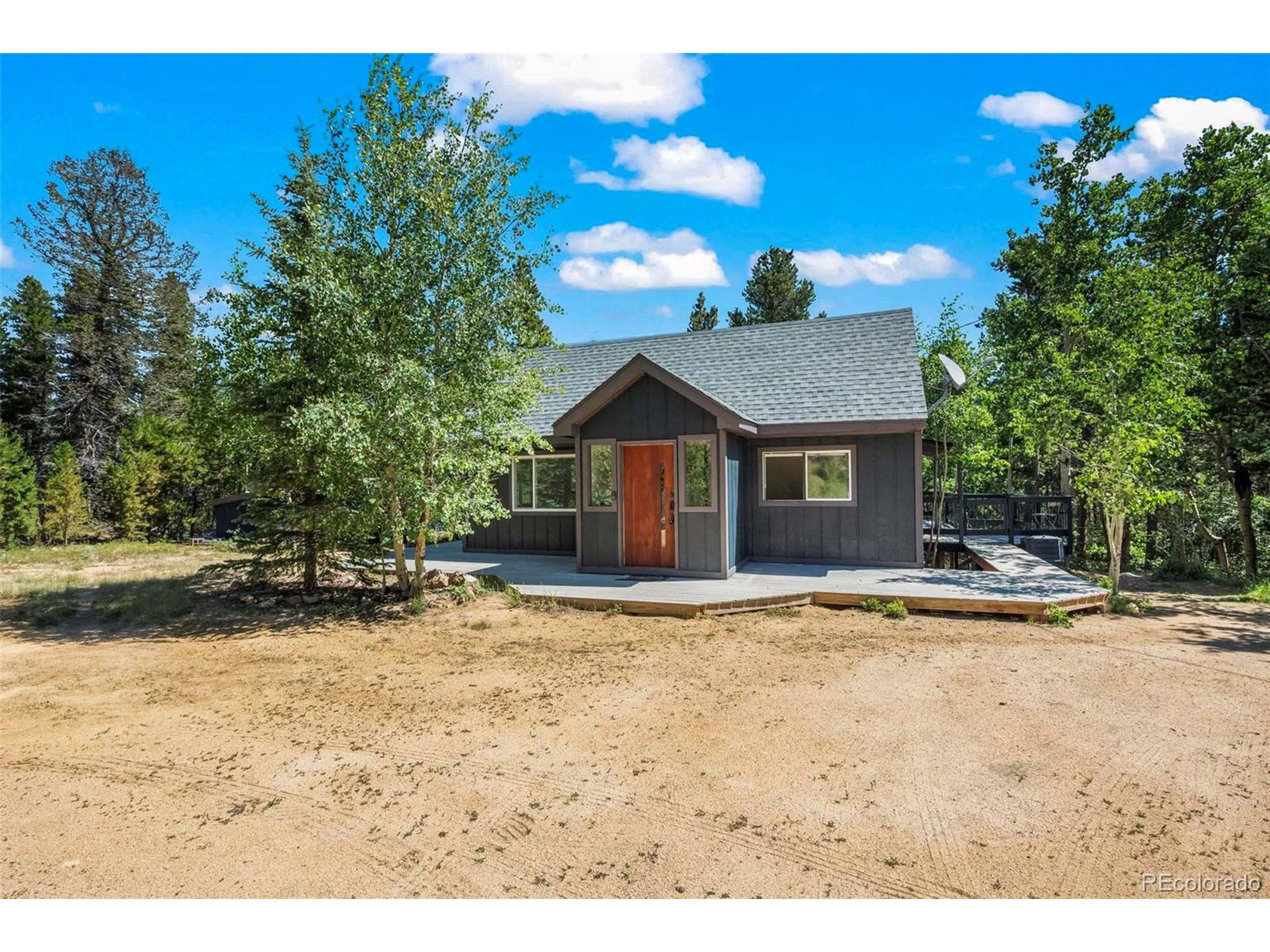 Golden, CO 80403,10411 Dowdle Dr