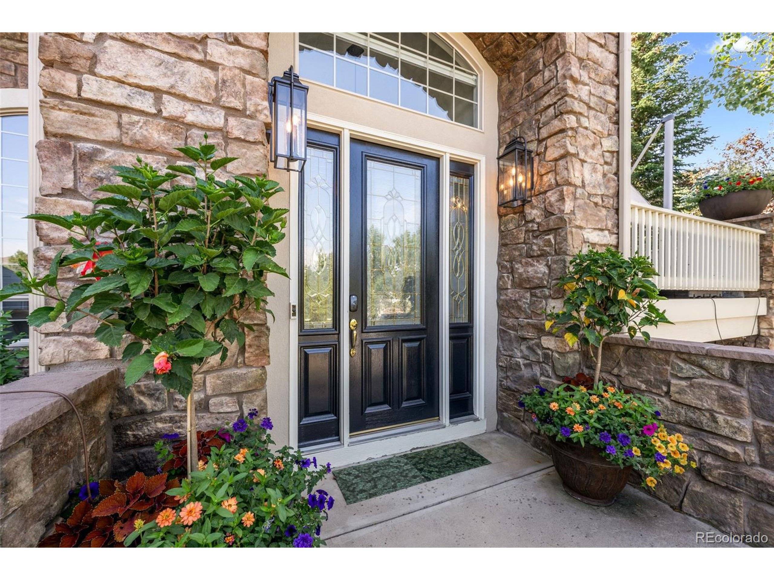 Castle Pines, CO 80108,7120 Forest Ridge Cir