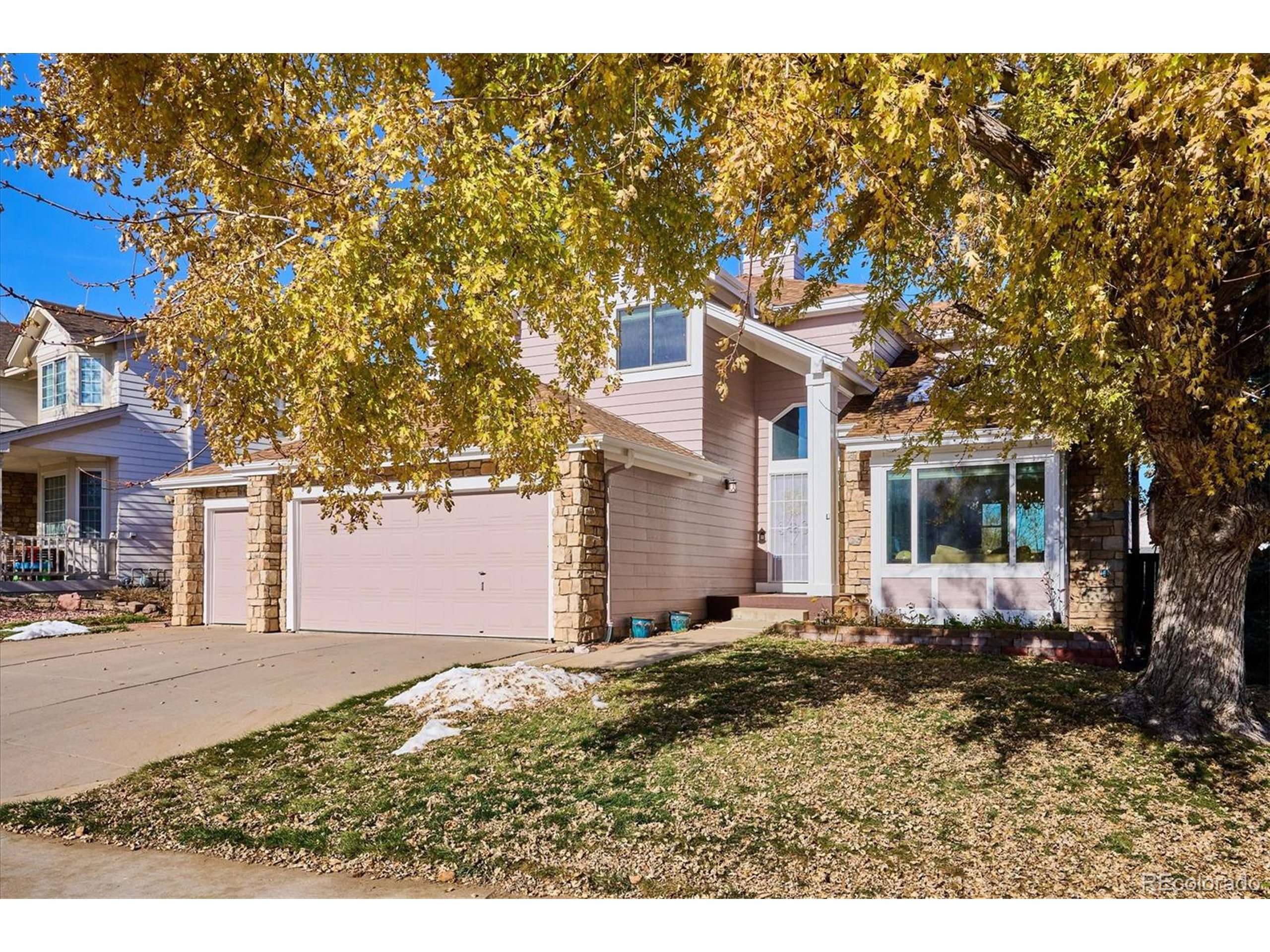 Highlands Ranch, CO 80130,9176 Sugarstone Cir