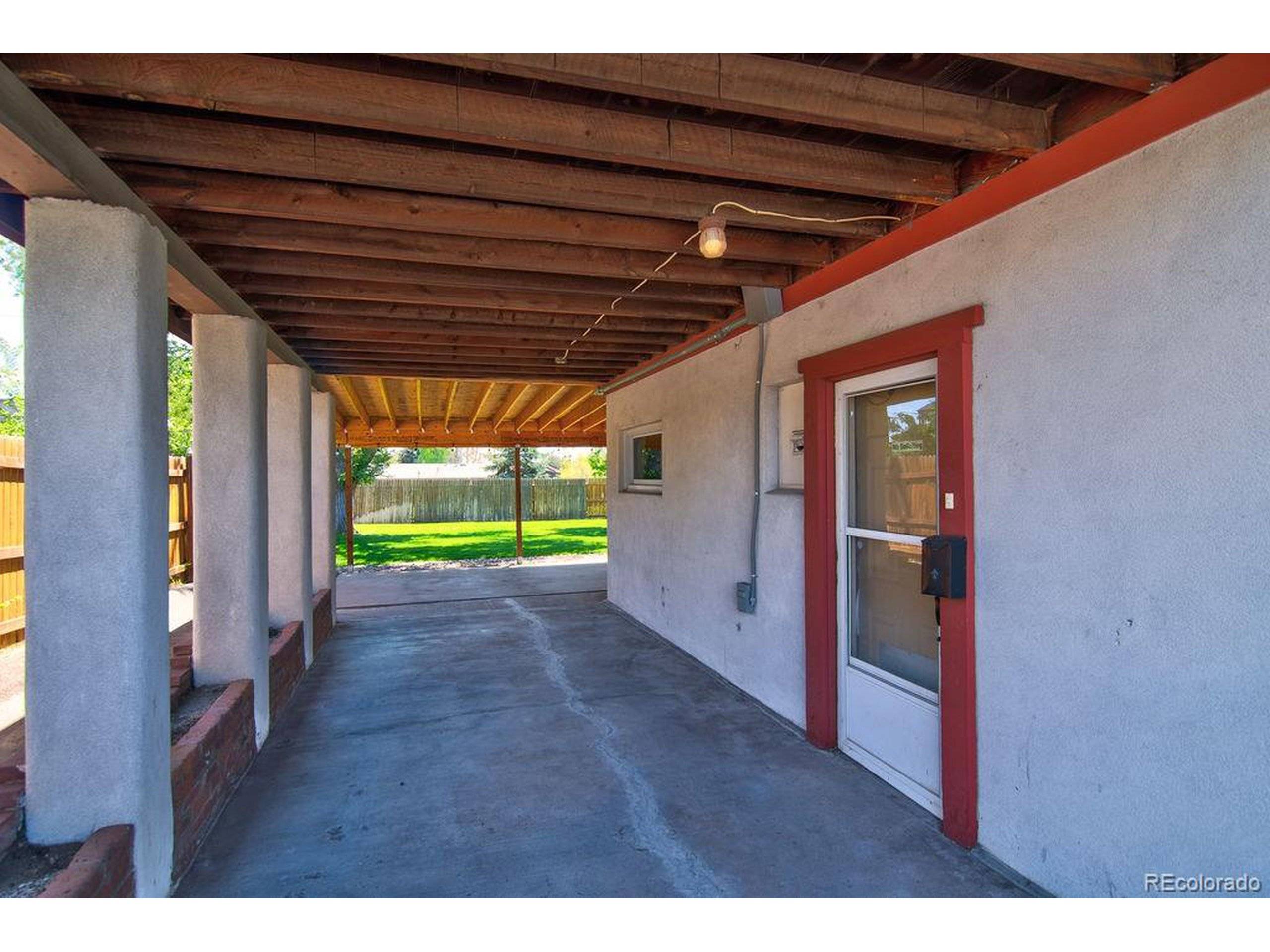 Lakewood, CO 80215,1560 Simms St