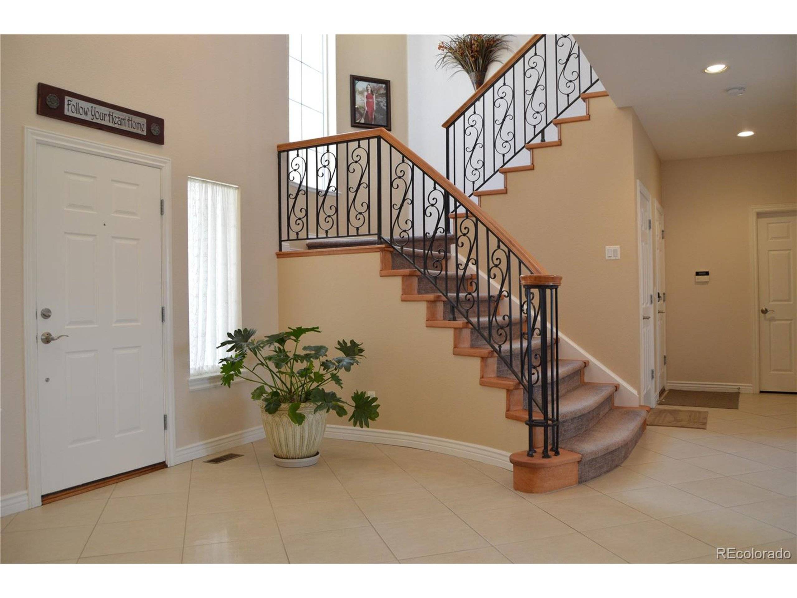 Highlands Ranch, CO 80126,2819 Canyon Crest Dr