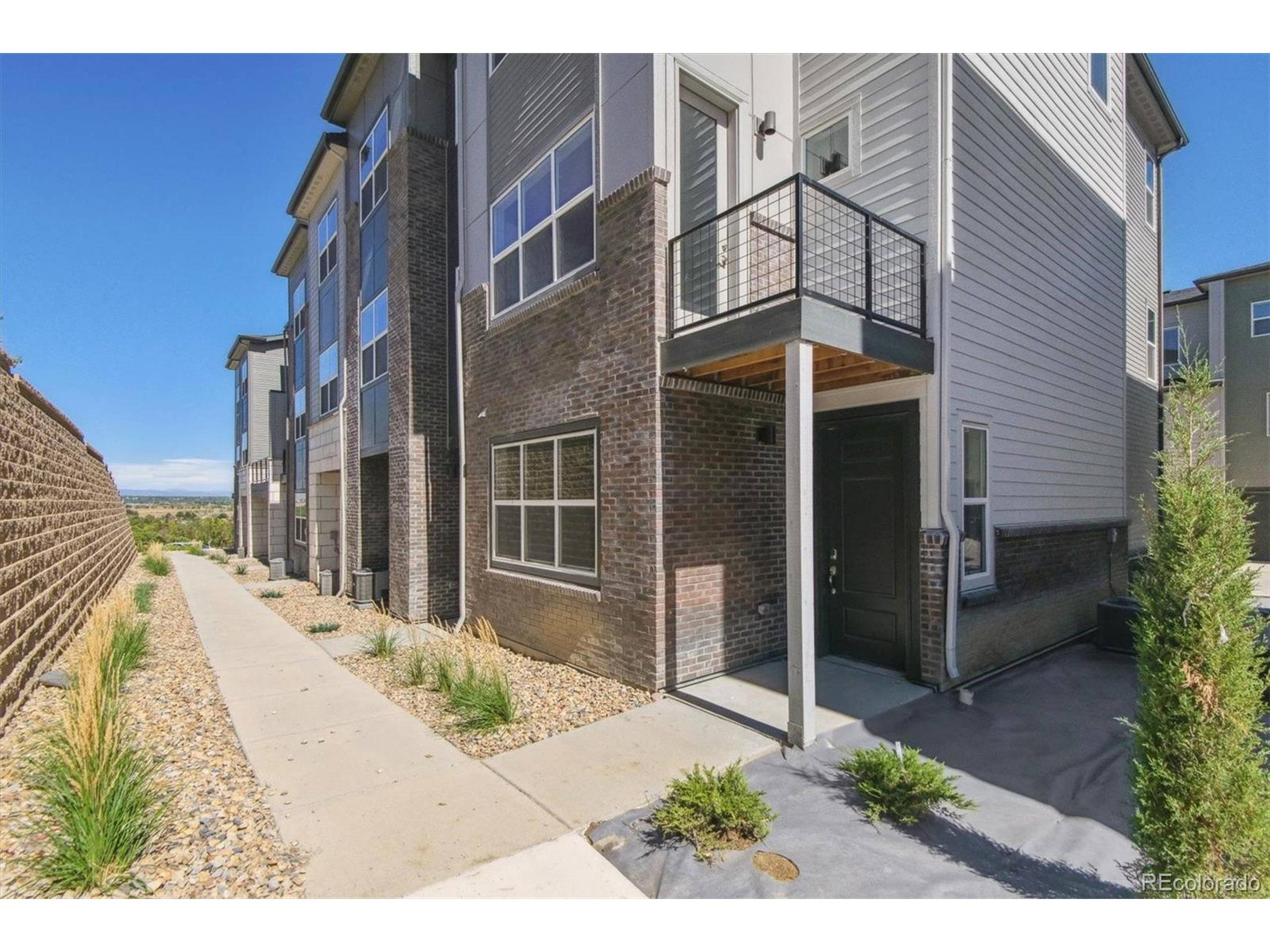 Broomfield, CO 80021,465 Interlocken Blvd #101