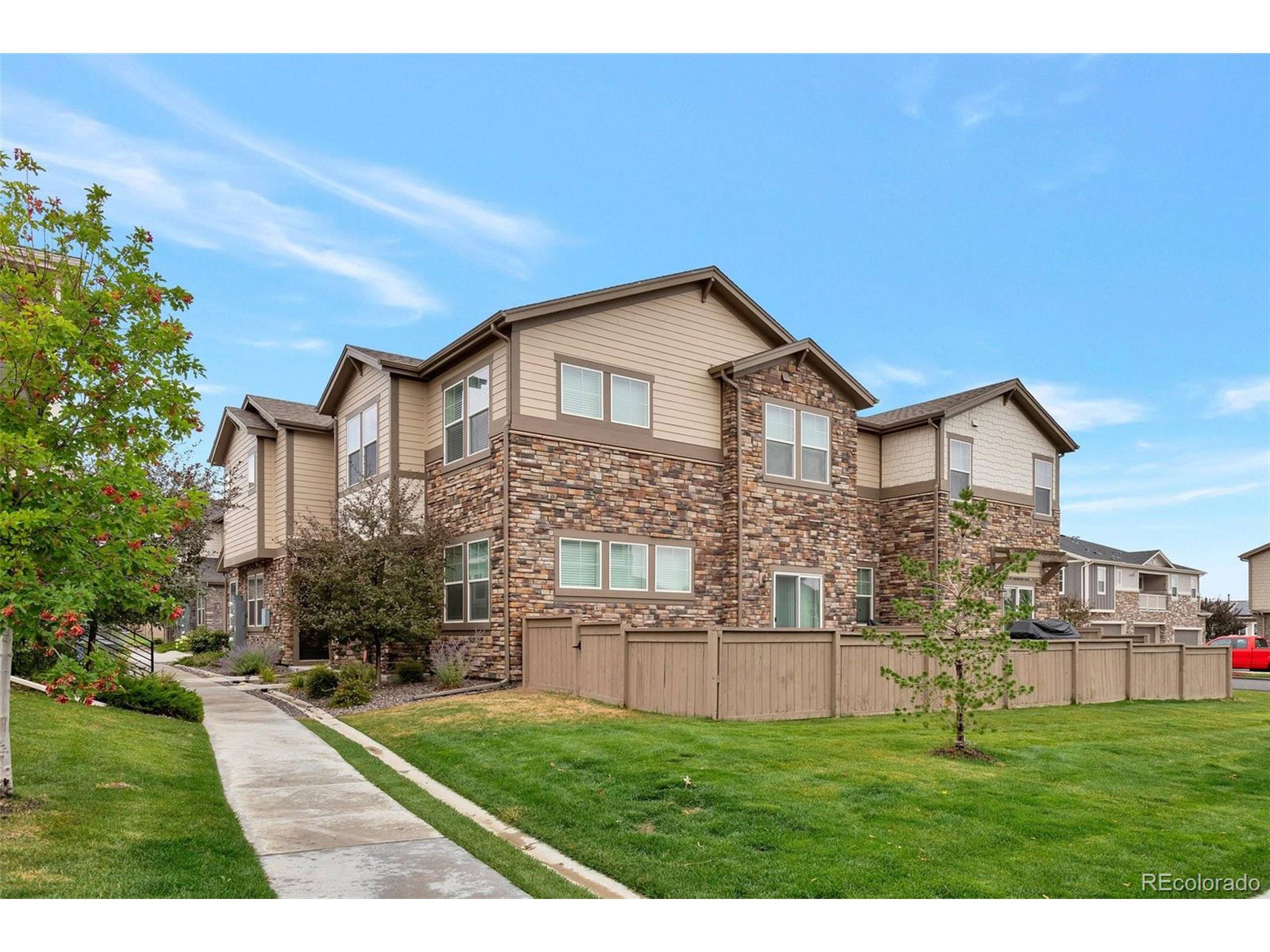 Aurora, CO 80016,24906 E Calhoun Pl #C