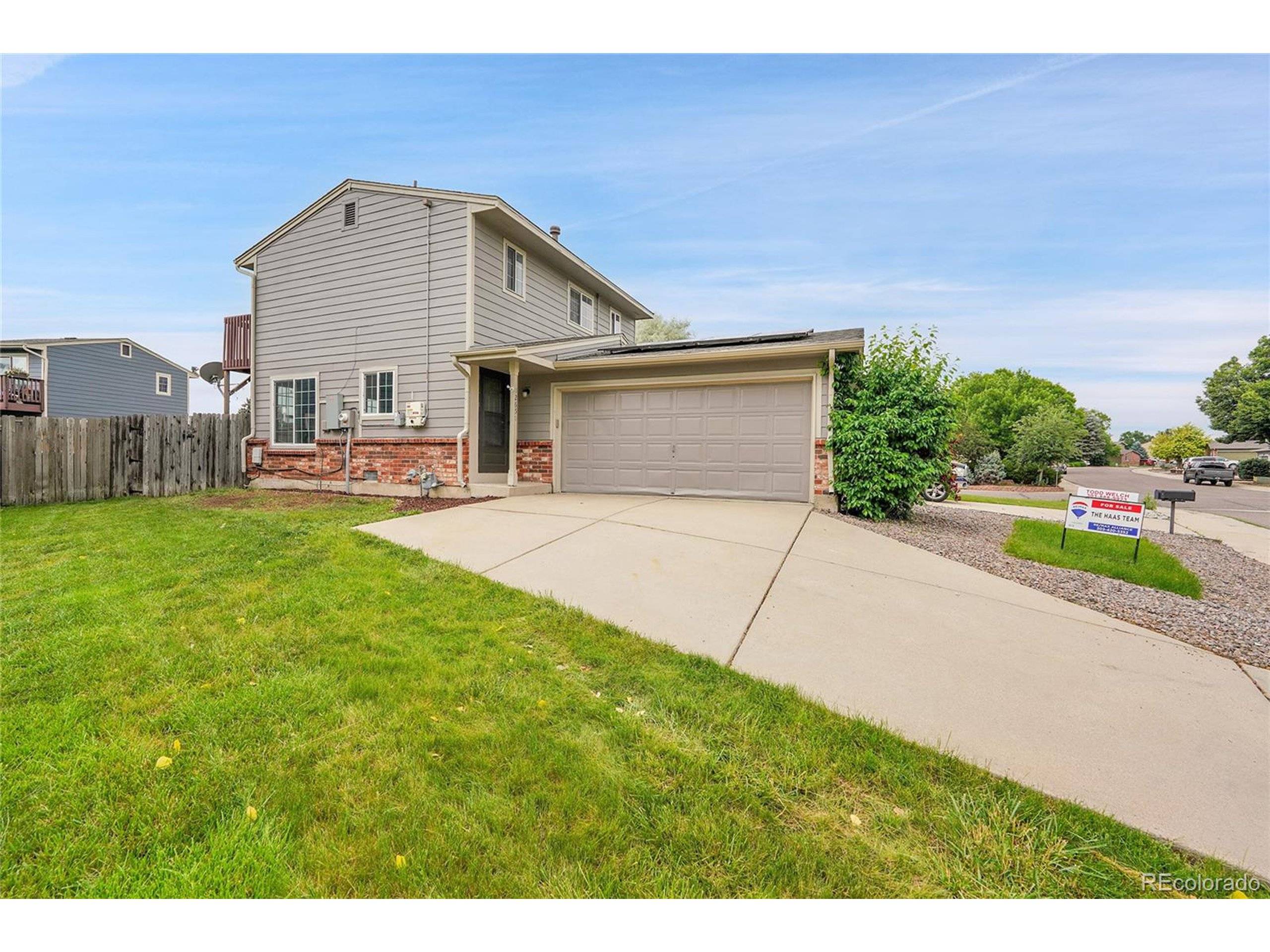 Thornton, CO 80241,12651 Elm St