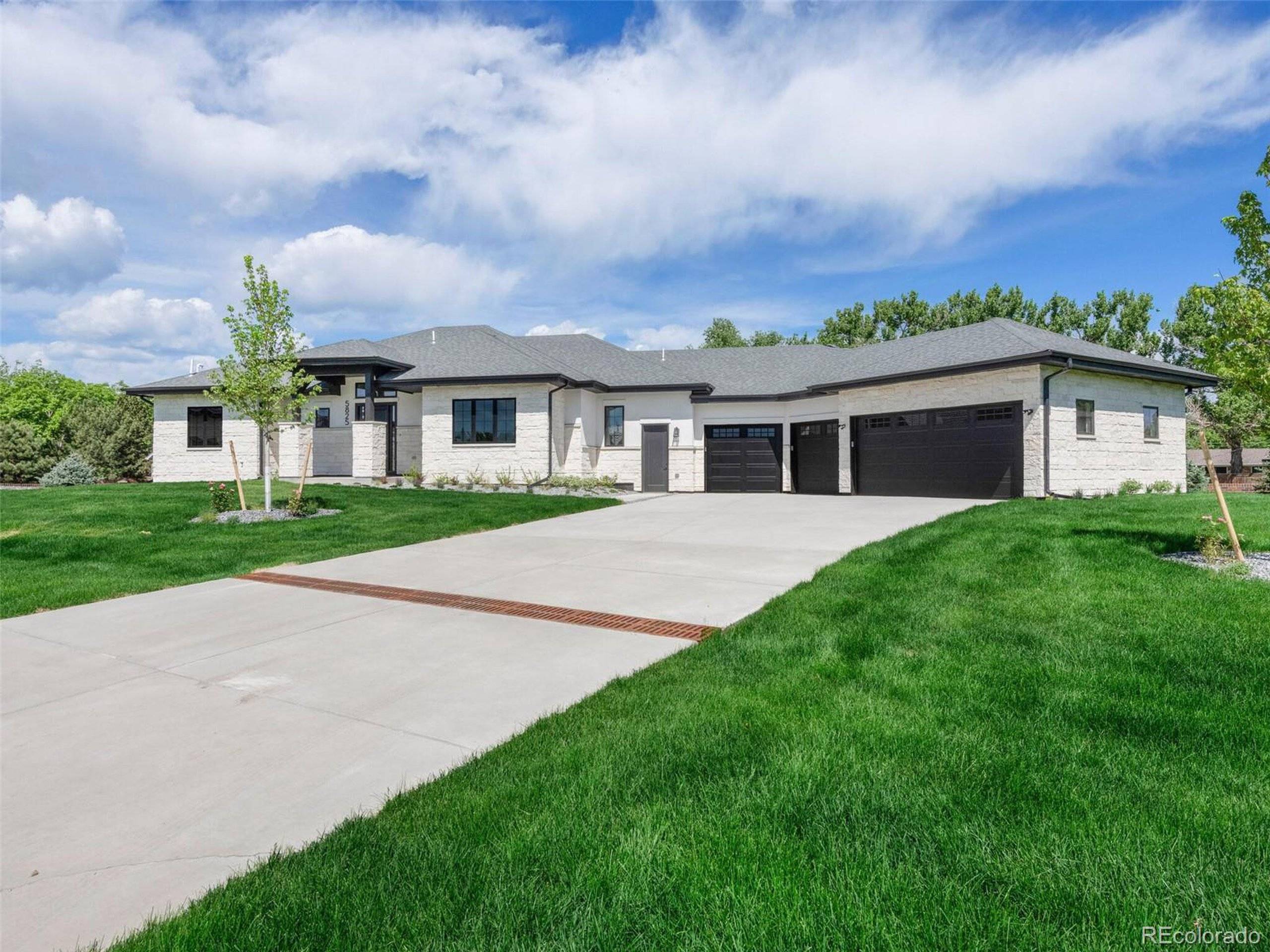 Littleton, CO 80123,5825 S Watson Cir