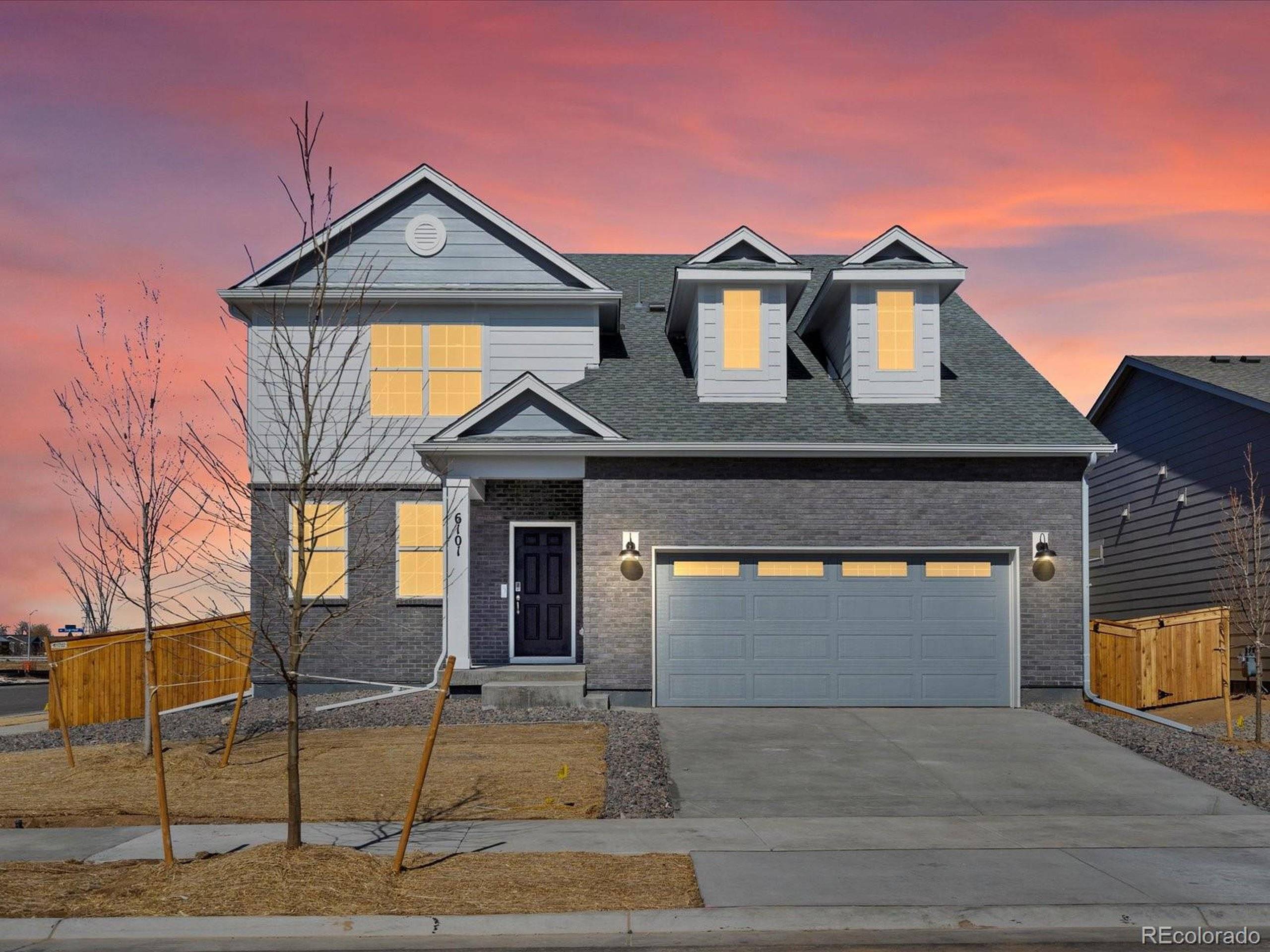 Brighton, CO 80601,6108 Camprock Way