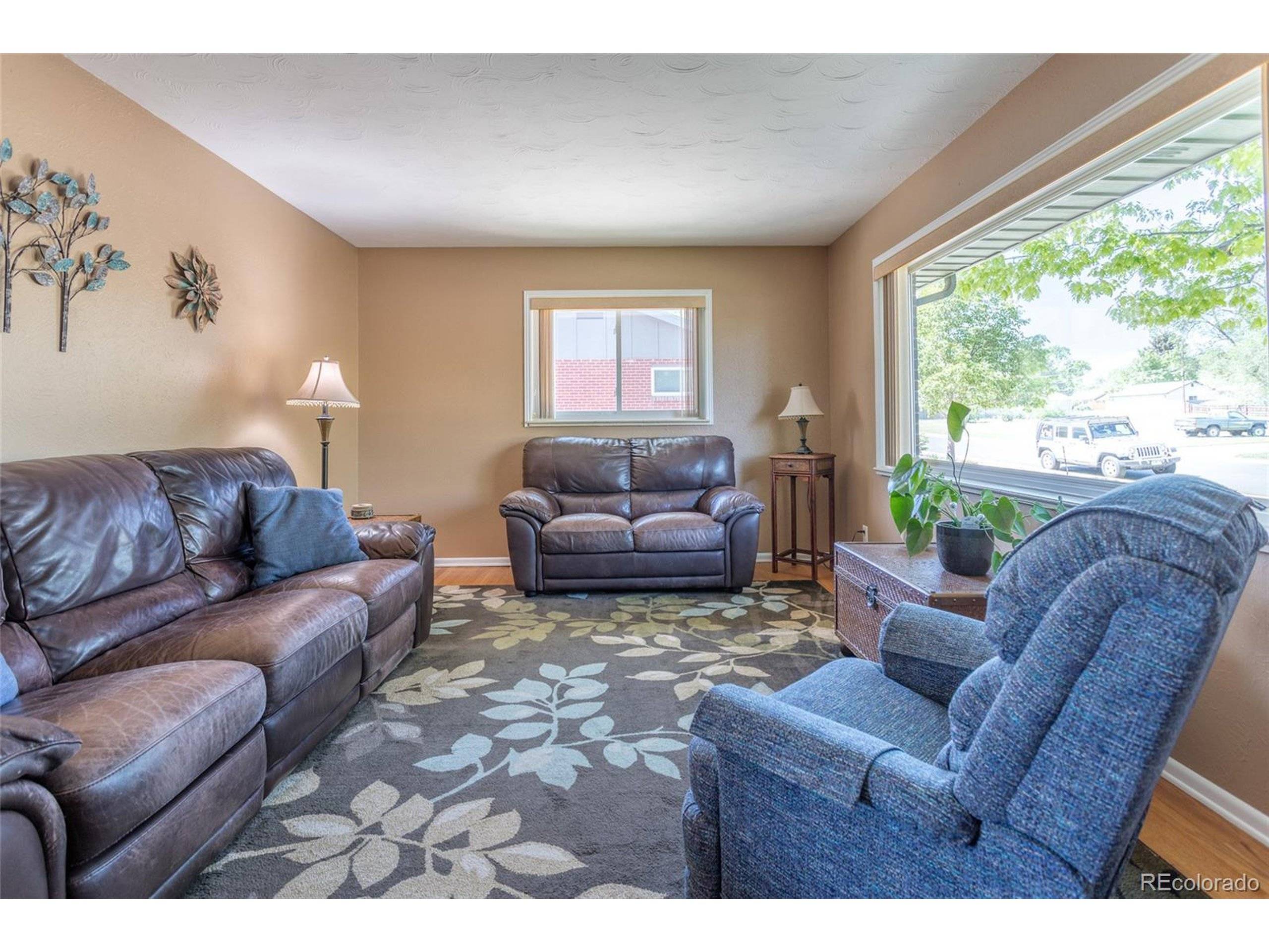 Englewood, CO 80110,4530 S Inca St