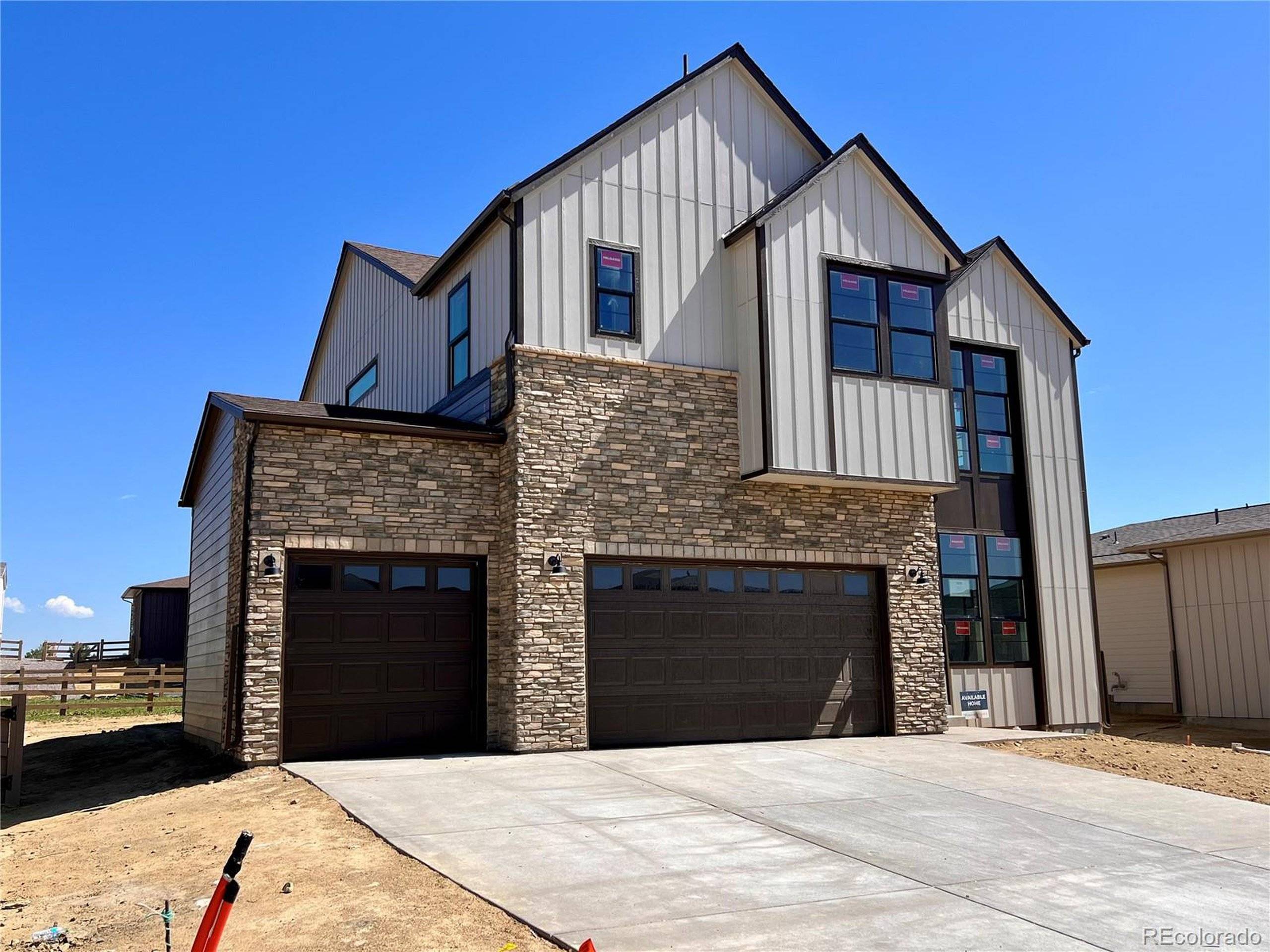 Timnath, CO 80547,5850 Kilbeggin Rd