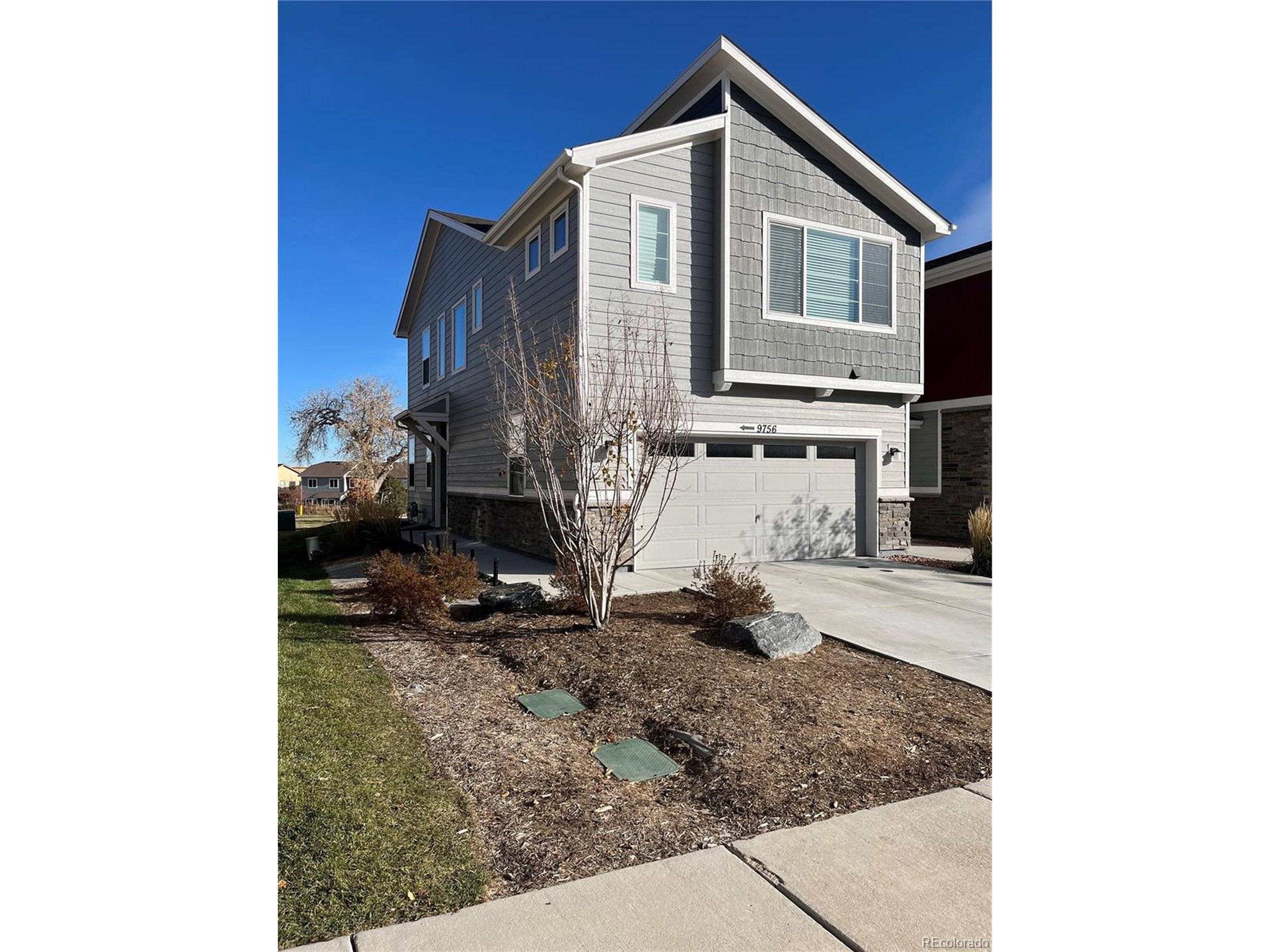 Thornton, CO 80229,9756 Ash Ln