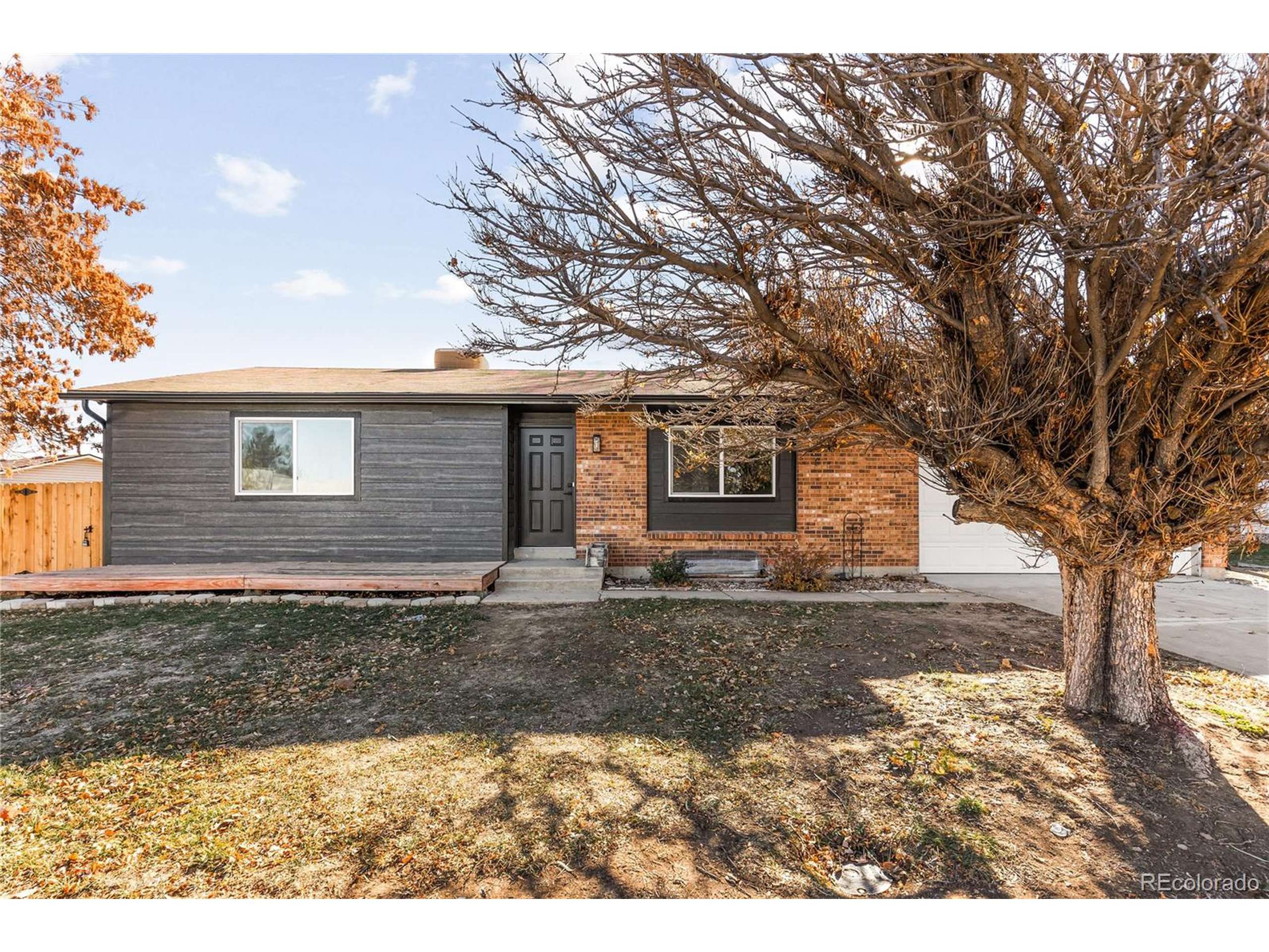 Thornton, CO 80233,11044 Forest Way