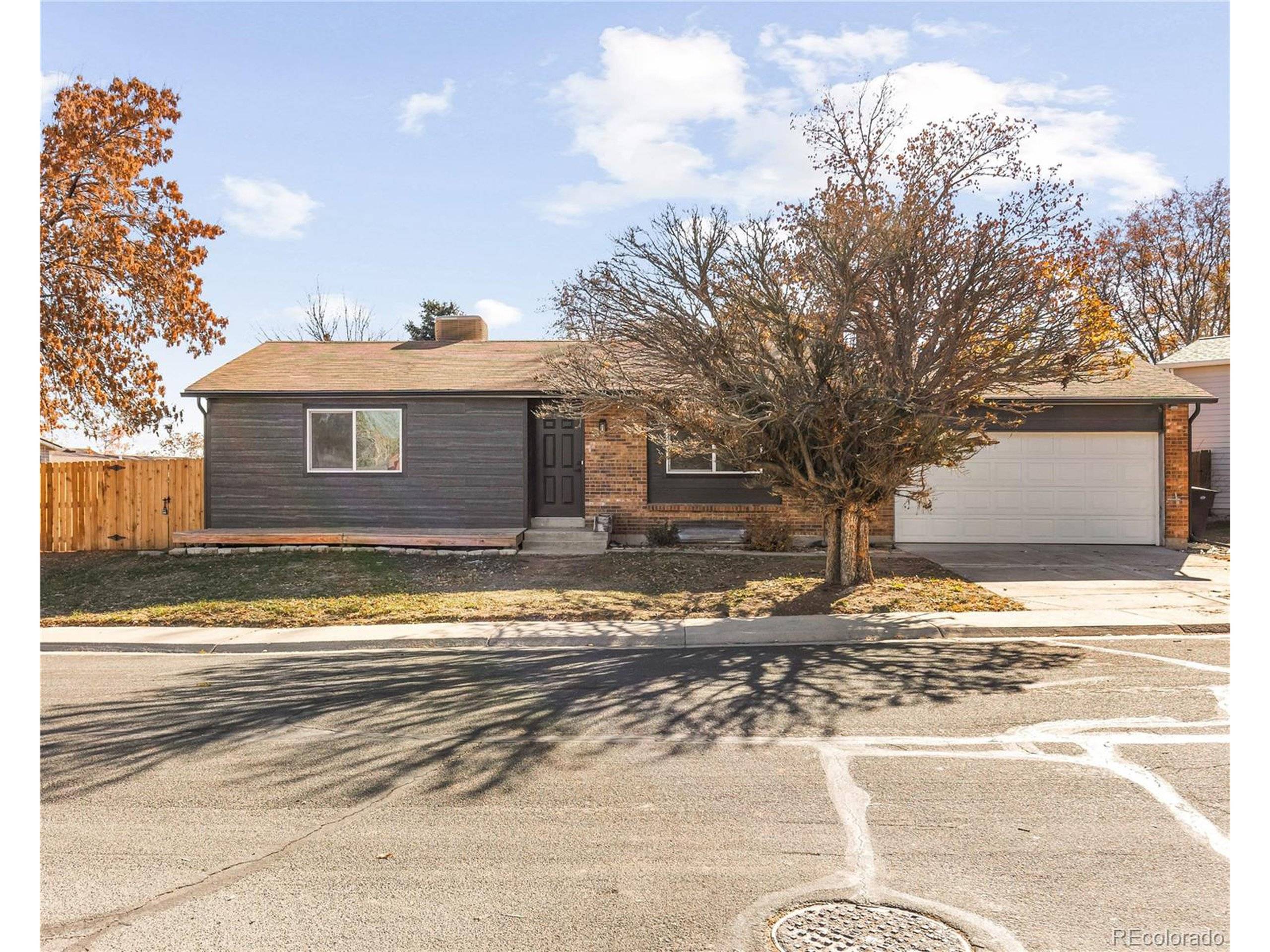 Thornton, CO 80233,11044 Forest Way