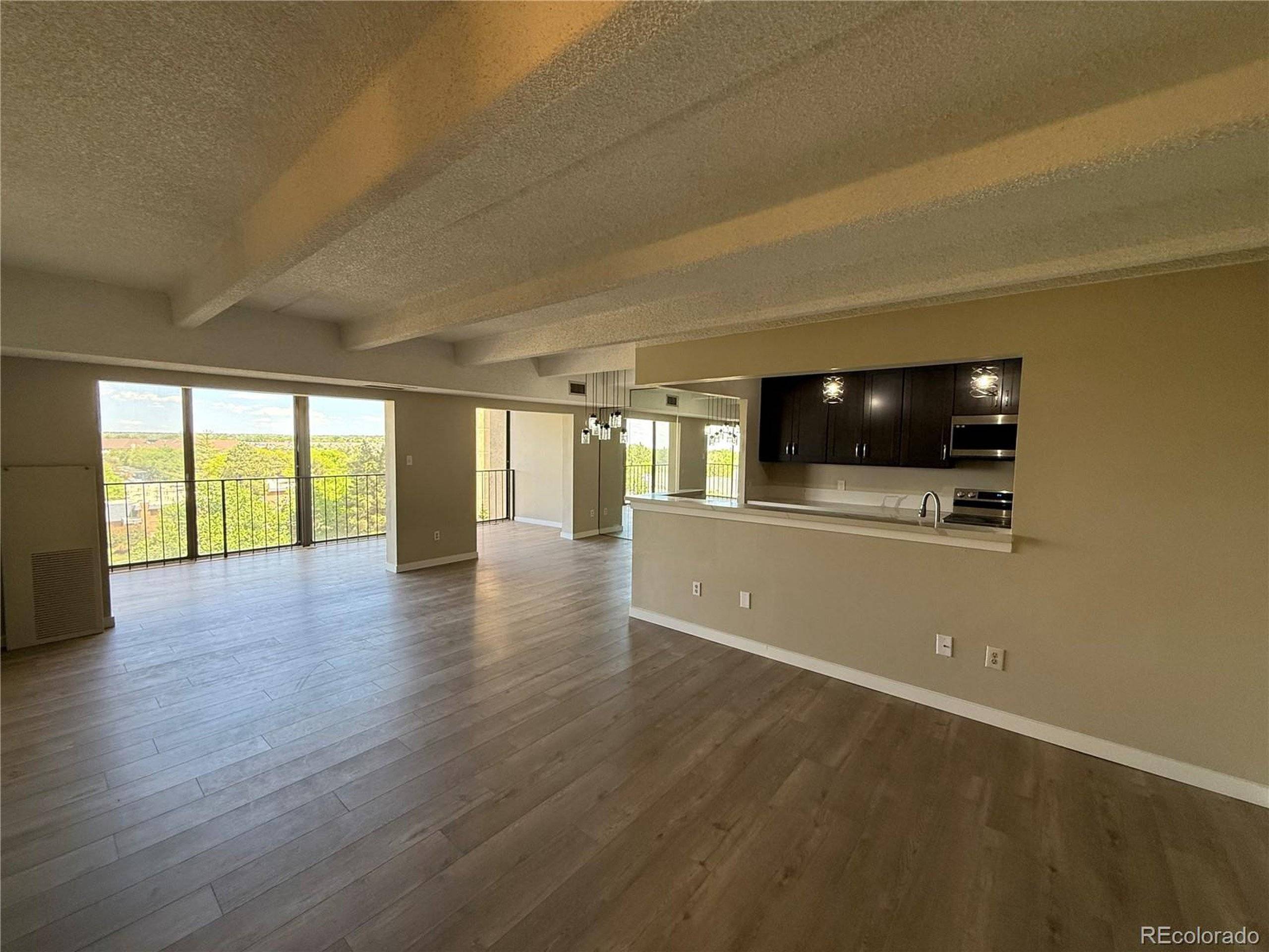 Denver, CO 80247,7865 E Mississippi Ave #706