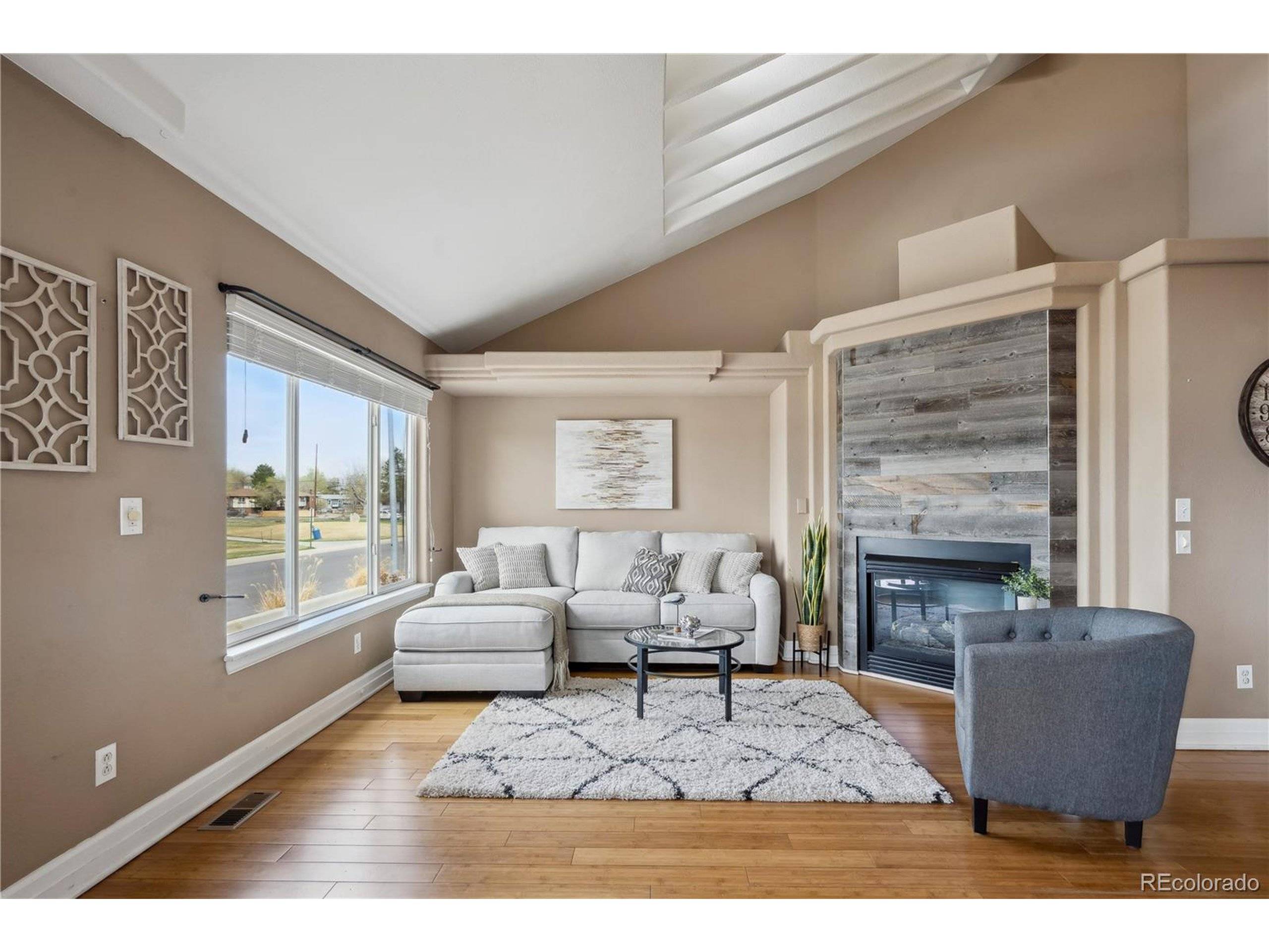 Arvada, CO 80003,6595 Meade Ct