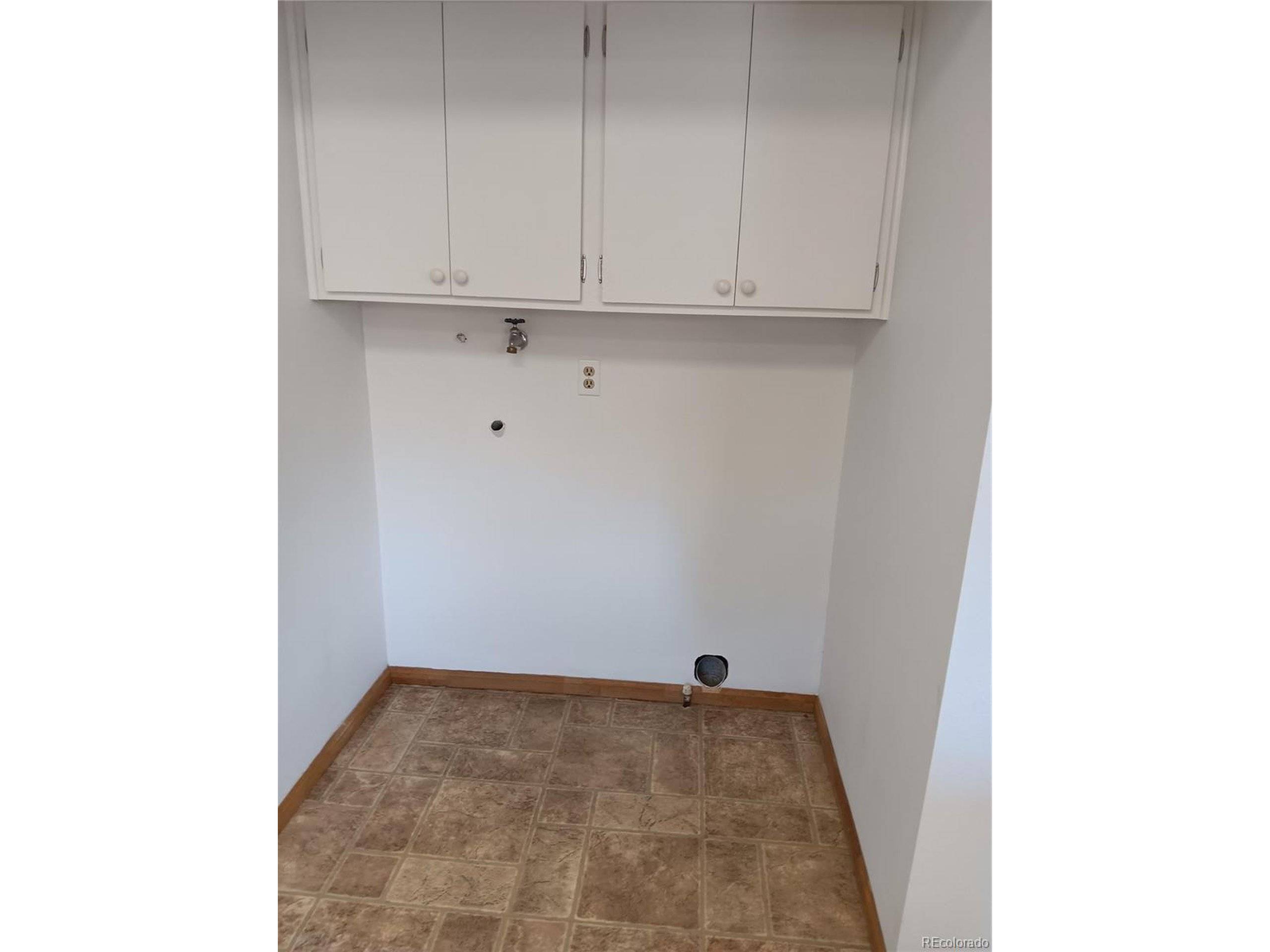 Lakewood, CO 80228,12640 W Virginia Ave