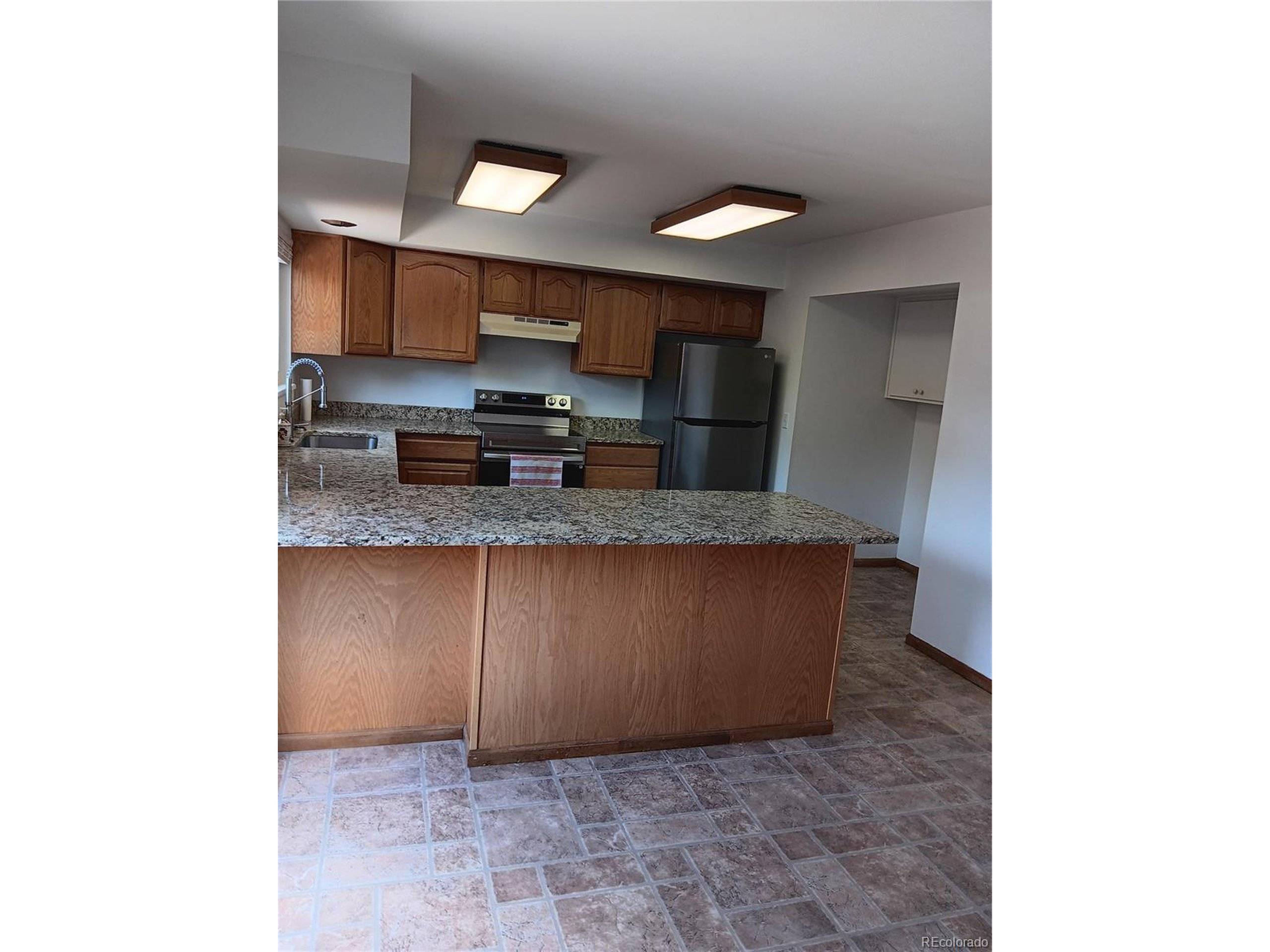 Lakewood, CO 80228,12640 W Virginia Ave