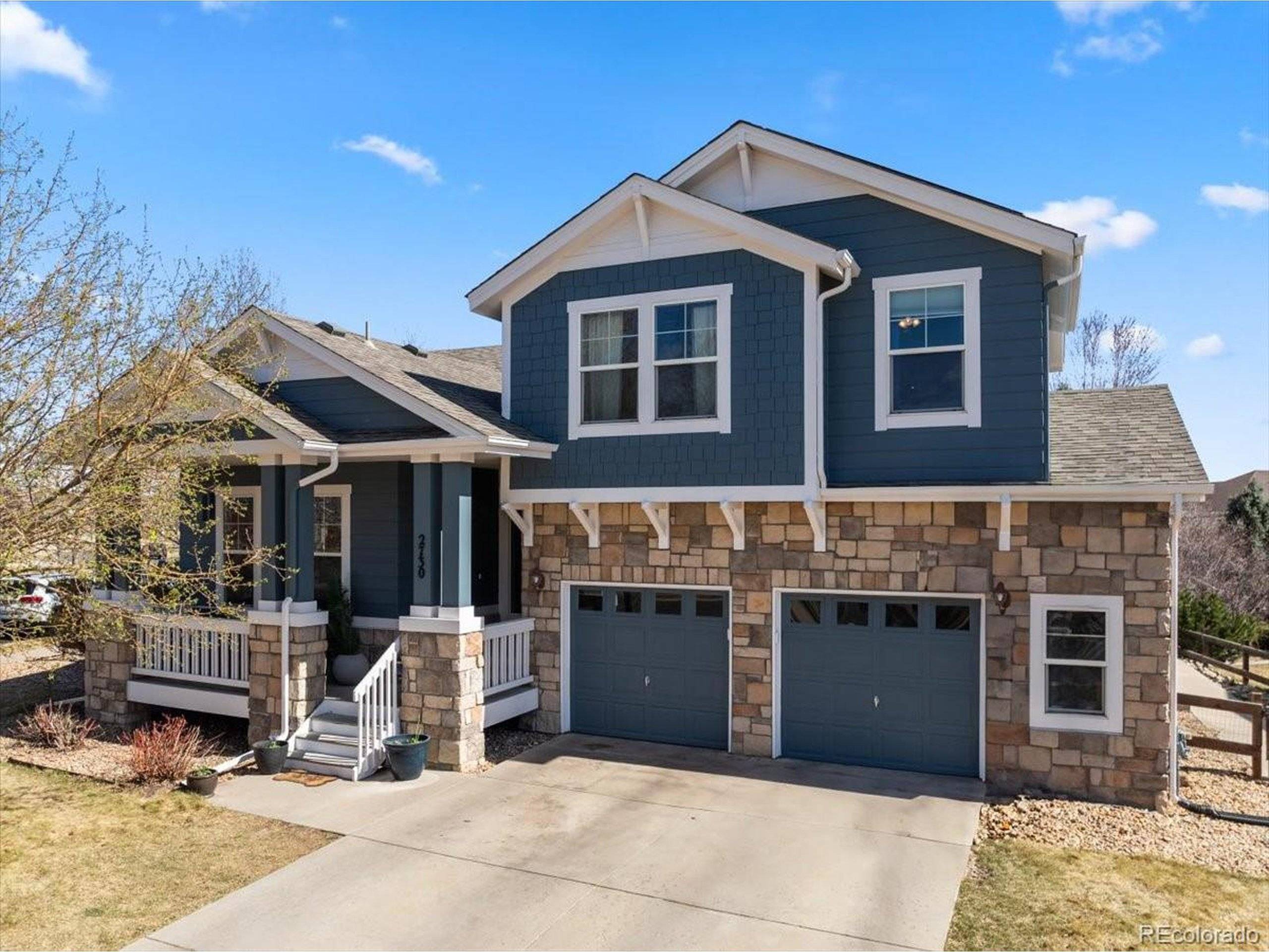 Broomfield, CO 80023,2730 River View Dr