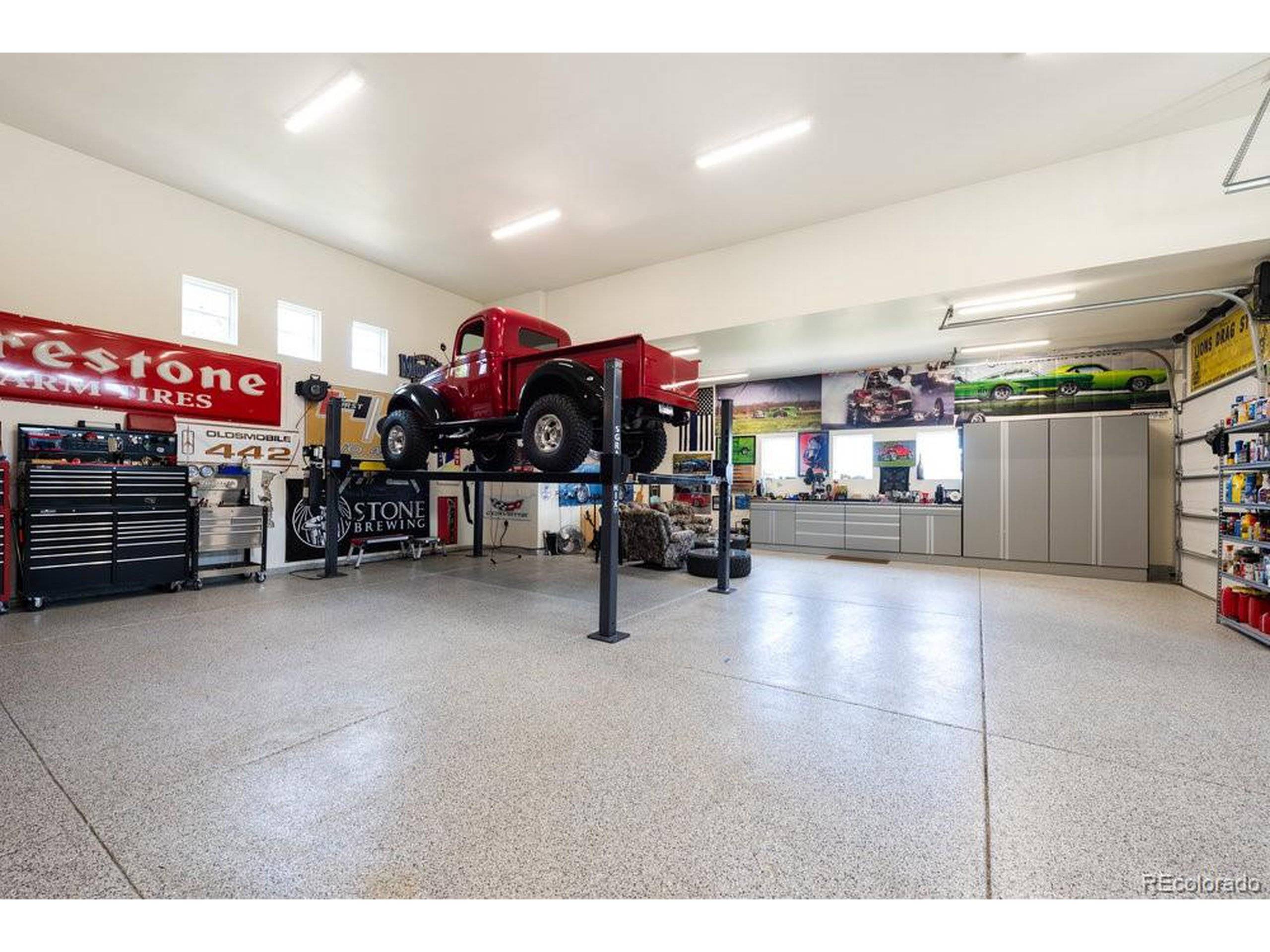 Littleton, CO 80125,11415 Birolli Pl