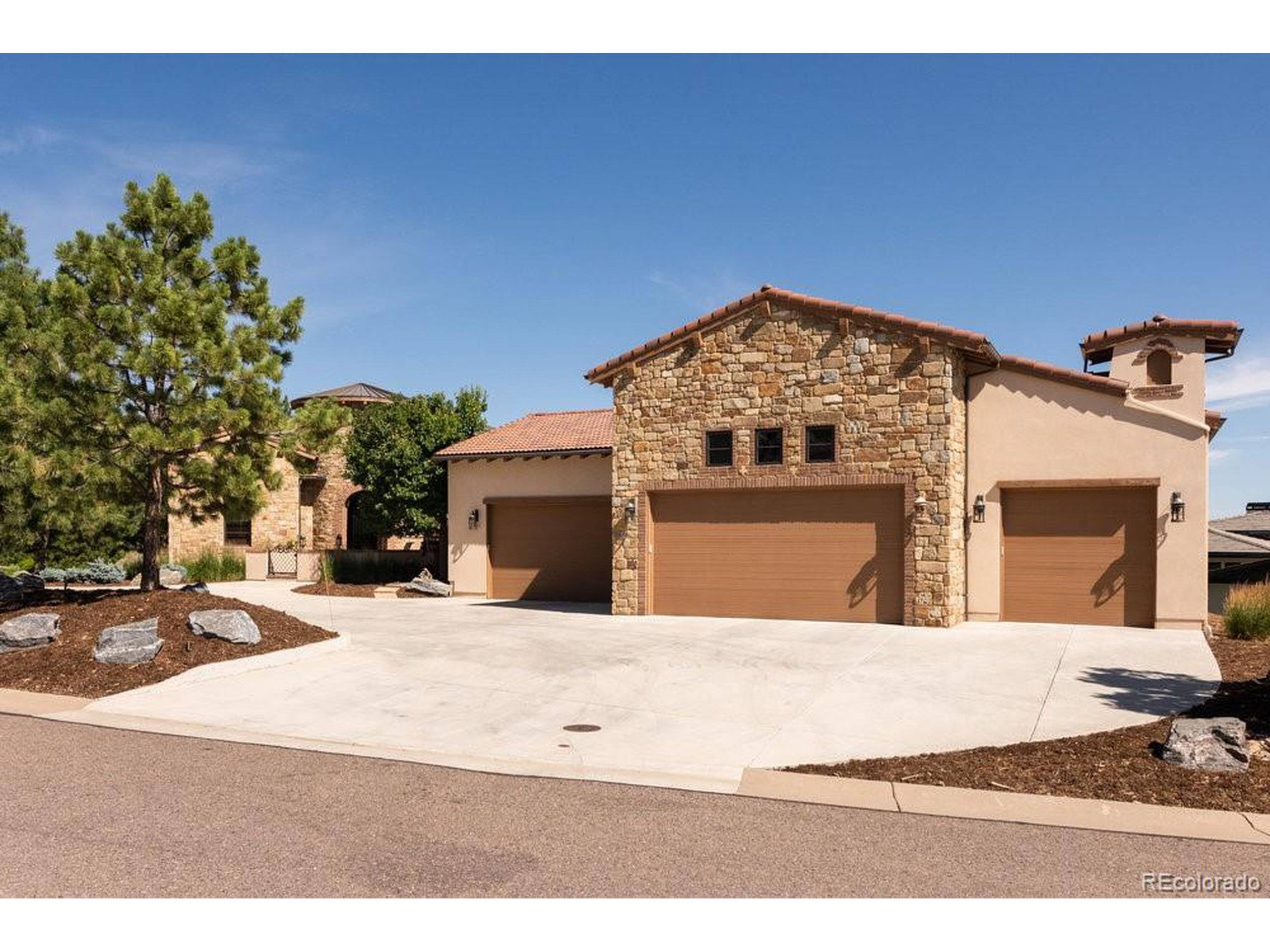Littleton, CO 80125,11415 Birolli Pl