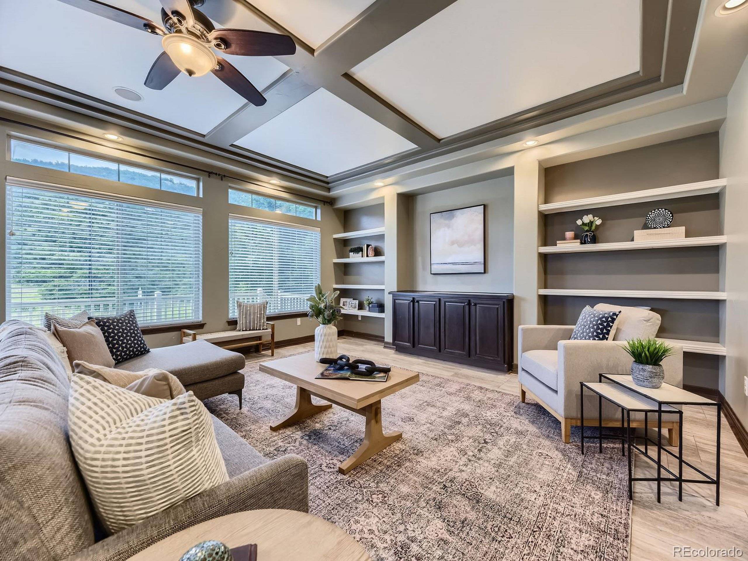 Castle Rock, CO 80109,1648 Exquisite St