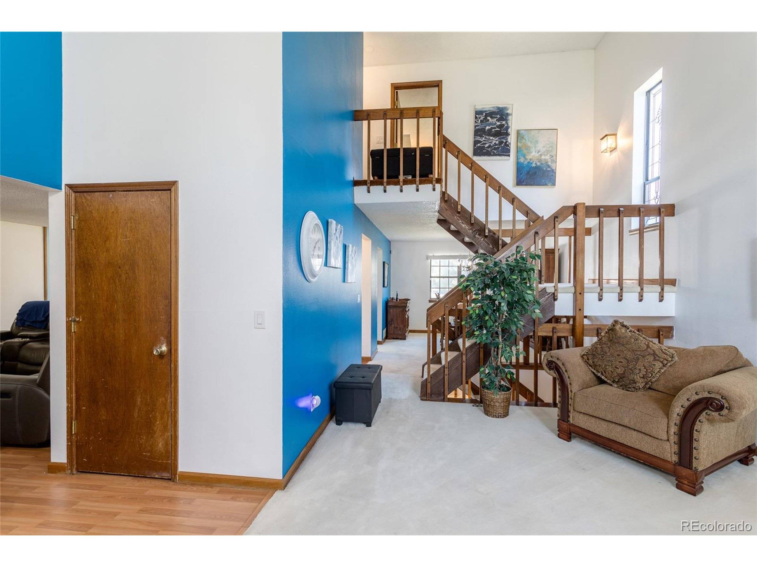 Aurora, CO 80012,750 S Dearborn Ct