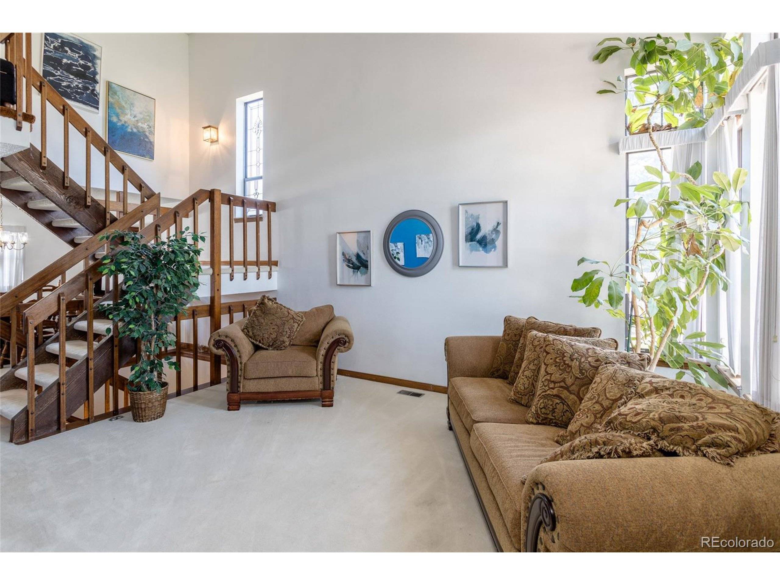 Aurora, CO 80012,750 S Dearborn Ct