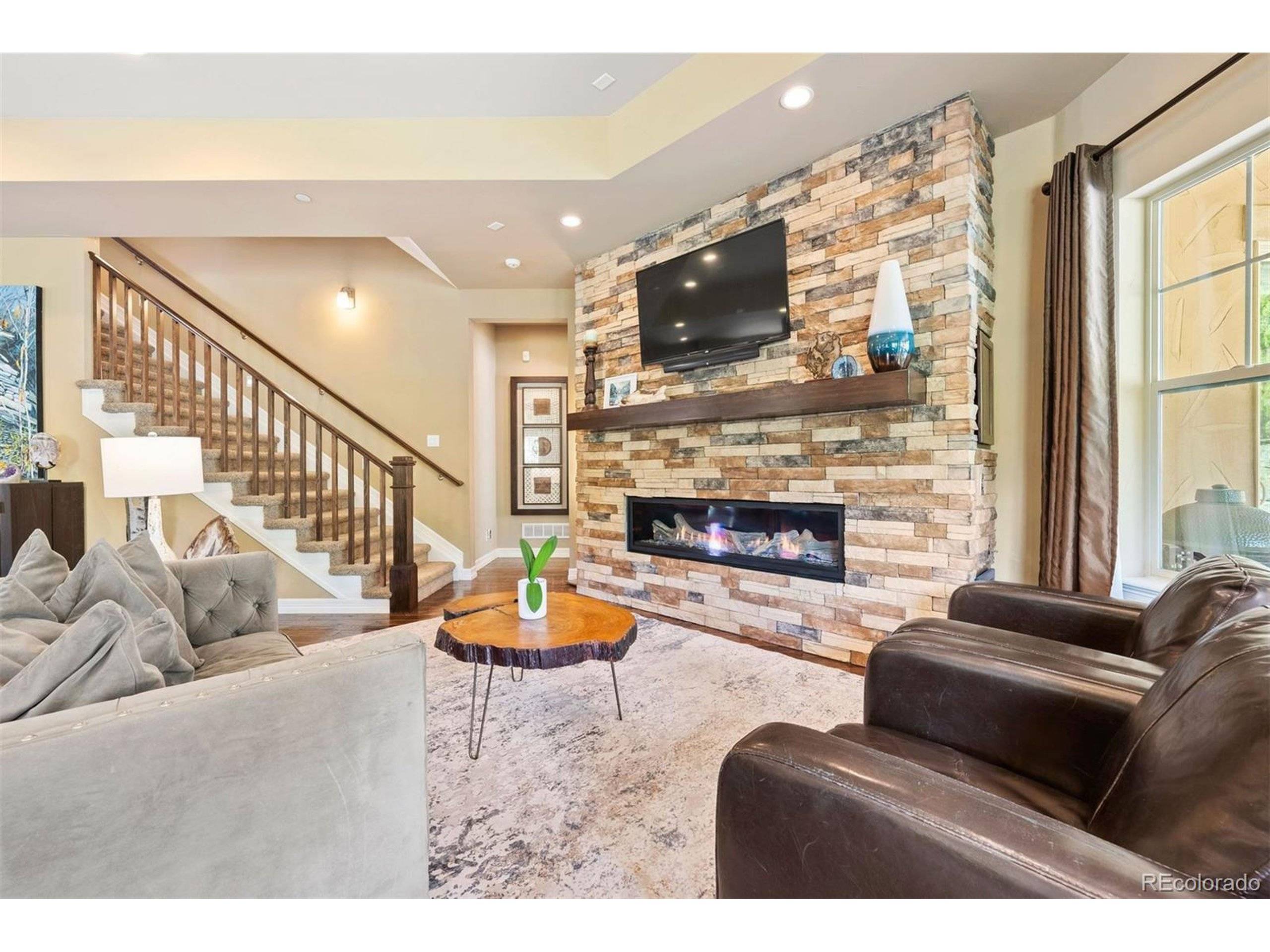 Castle Rock, CO 80108,5091 Hidden Pond Pl