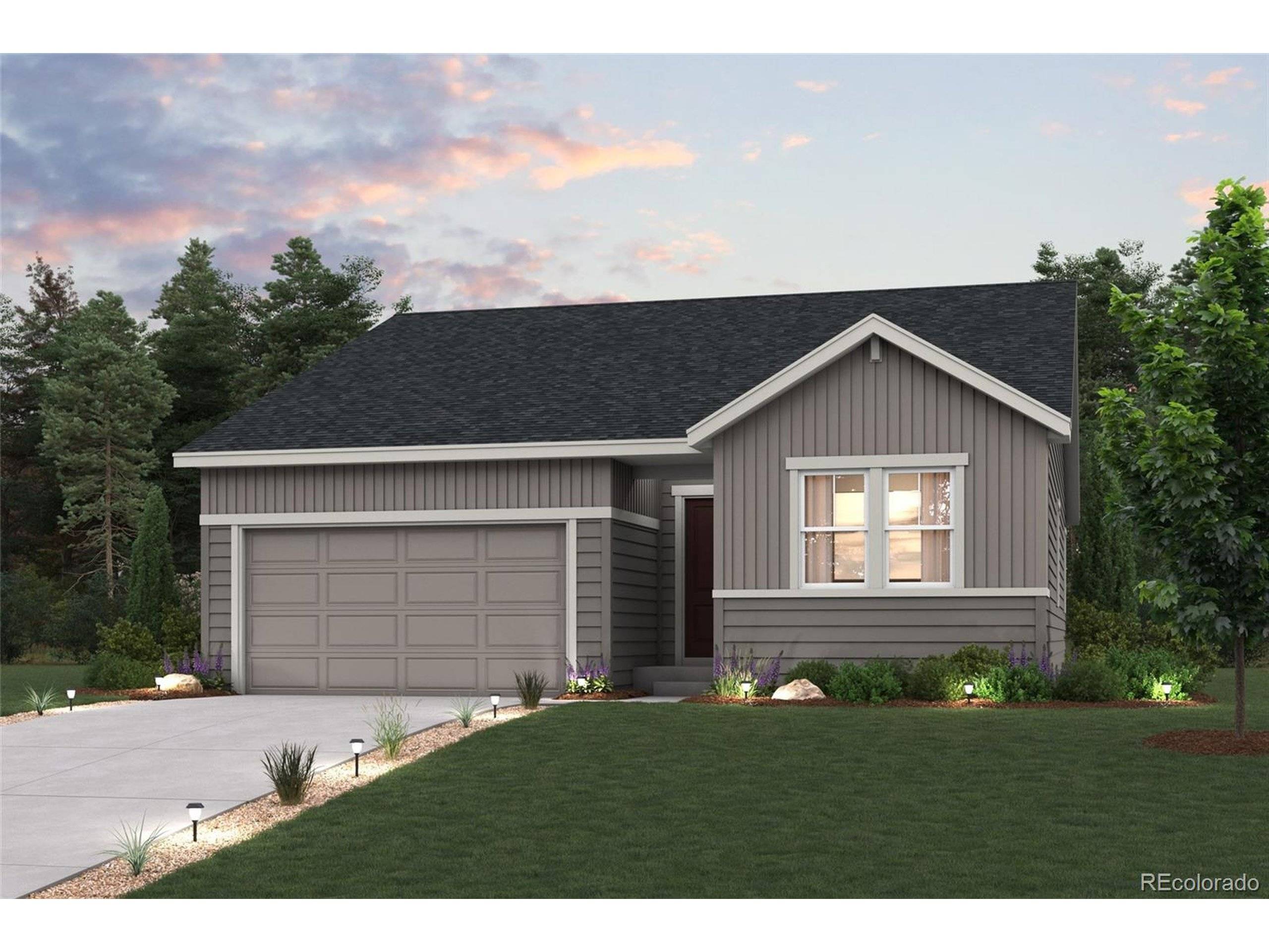 Erie, CO 80026,1289 Brookfield Pl