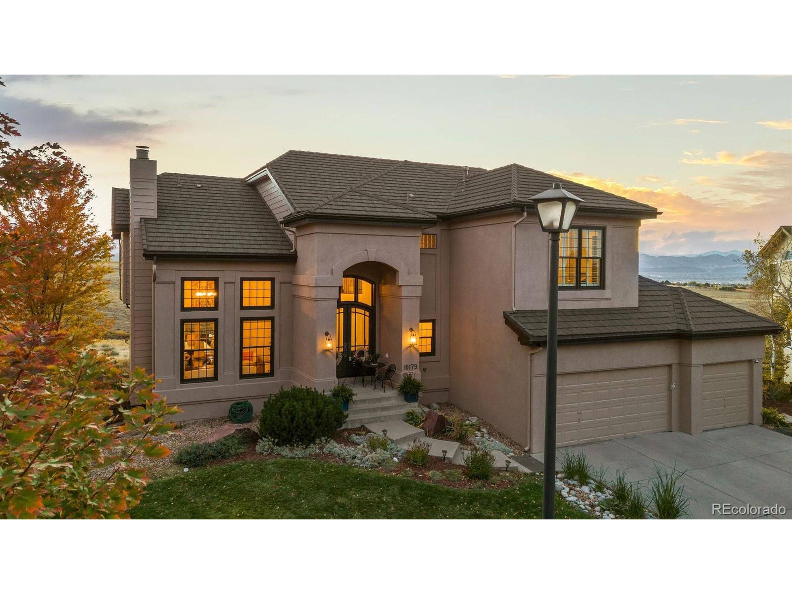 Highlands Ranch, CO 80126,10179 Piedmont Ct