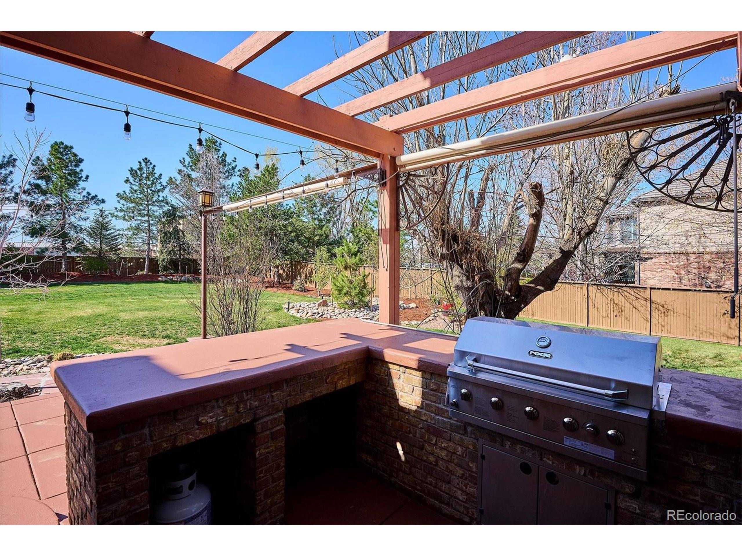 Highlands Ranch, CO 80126,3970 White Bay Dr
