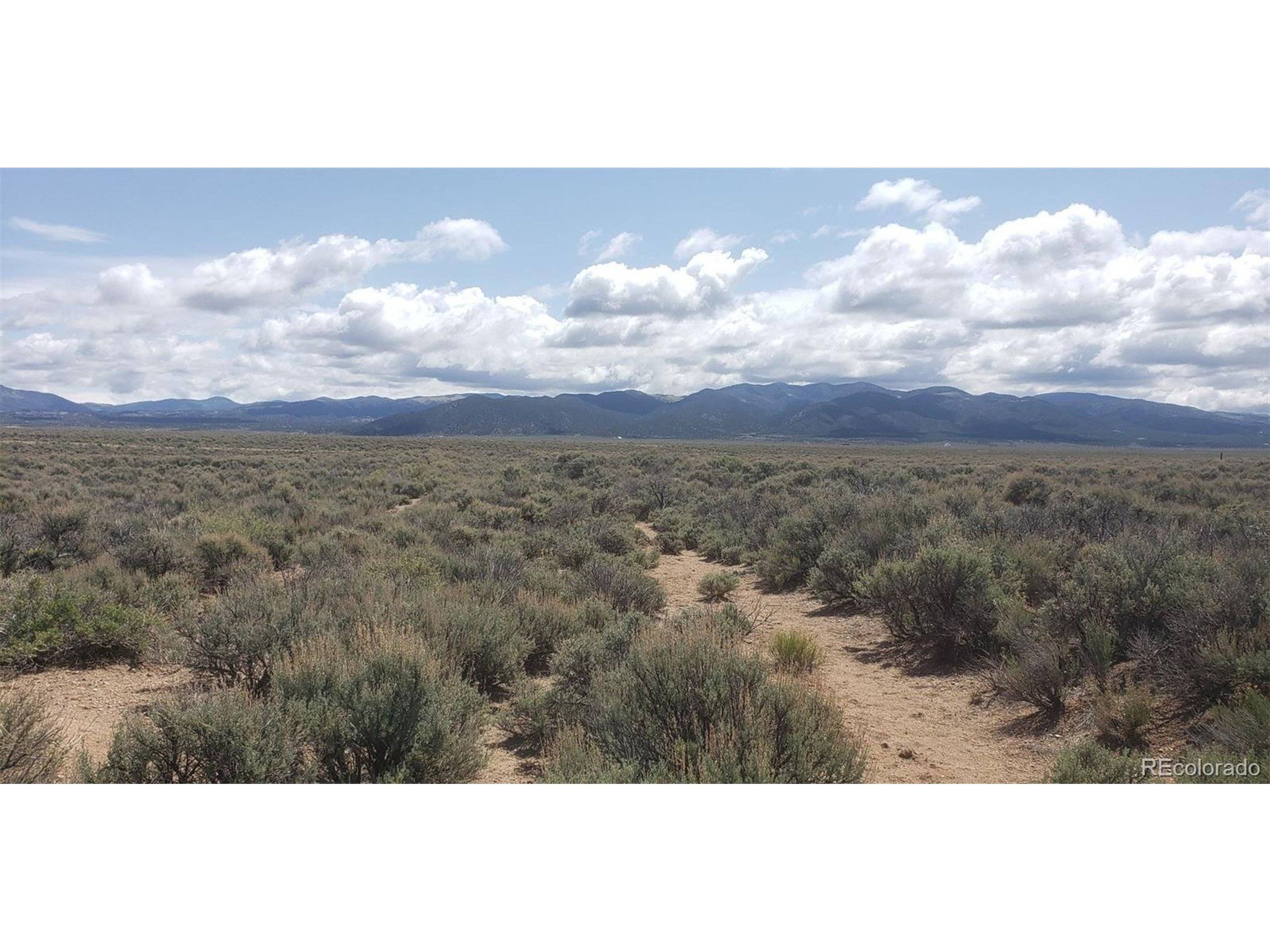 San Luis, CO 81152,83 Highway 159