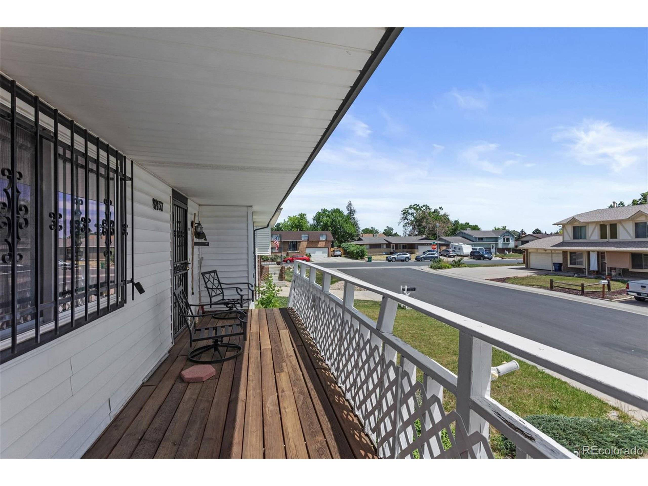 Westminster, CO 80031,8957 Vrain St