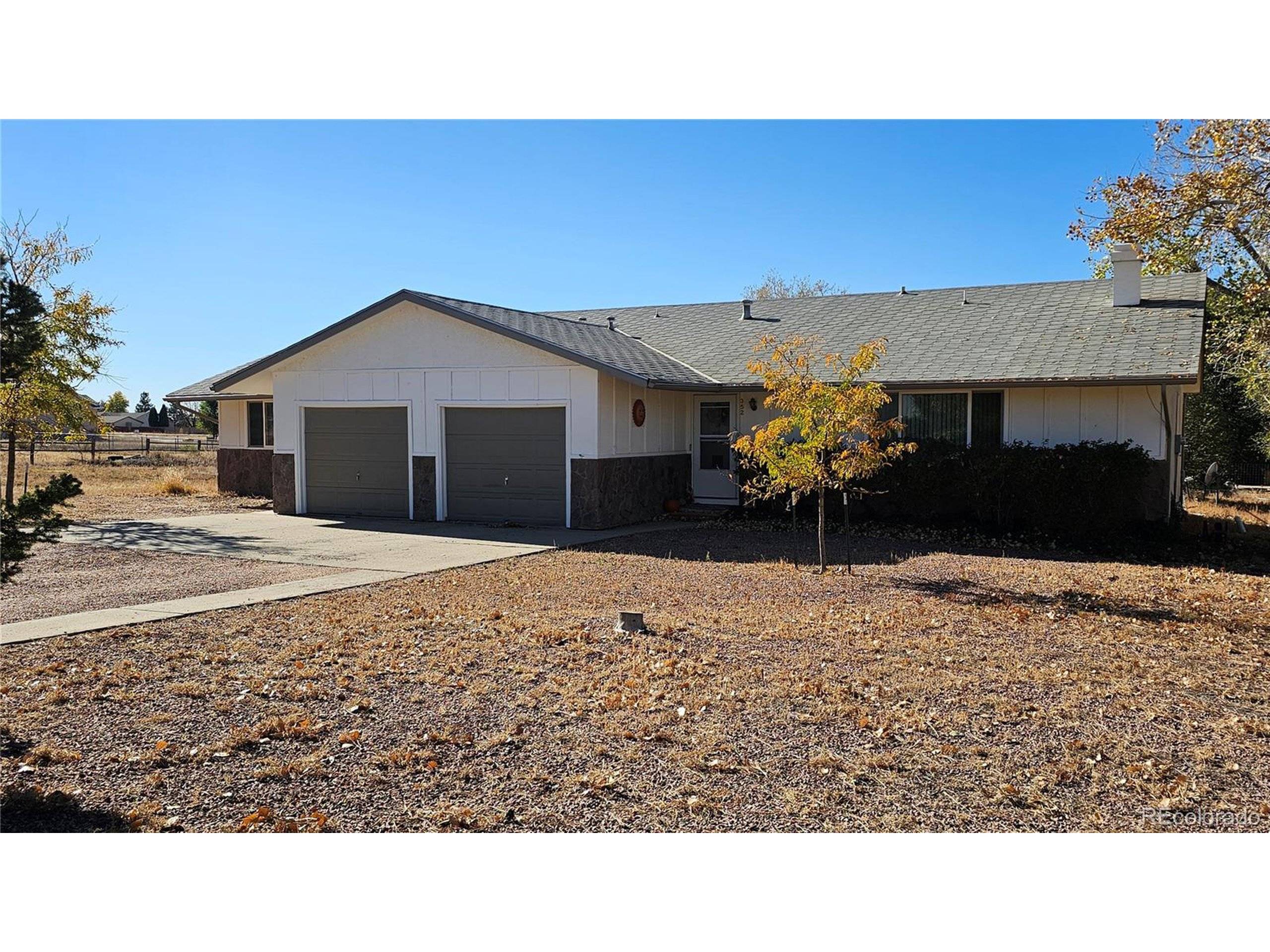 Pueblo, CO 81007,350 W Golden Eagle Way #352