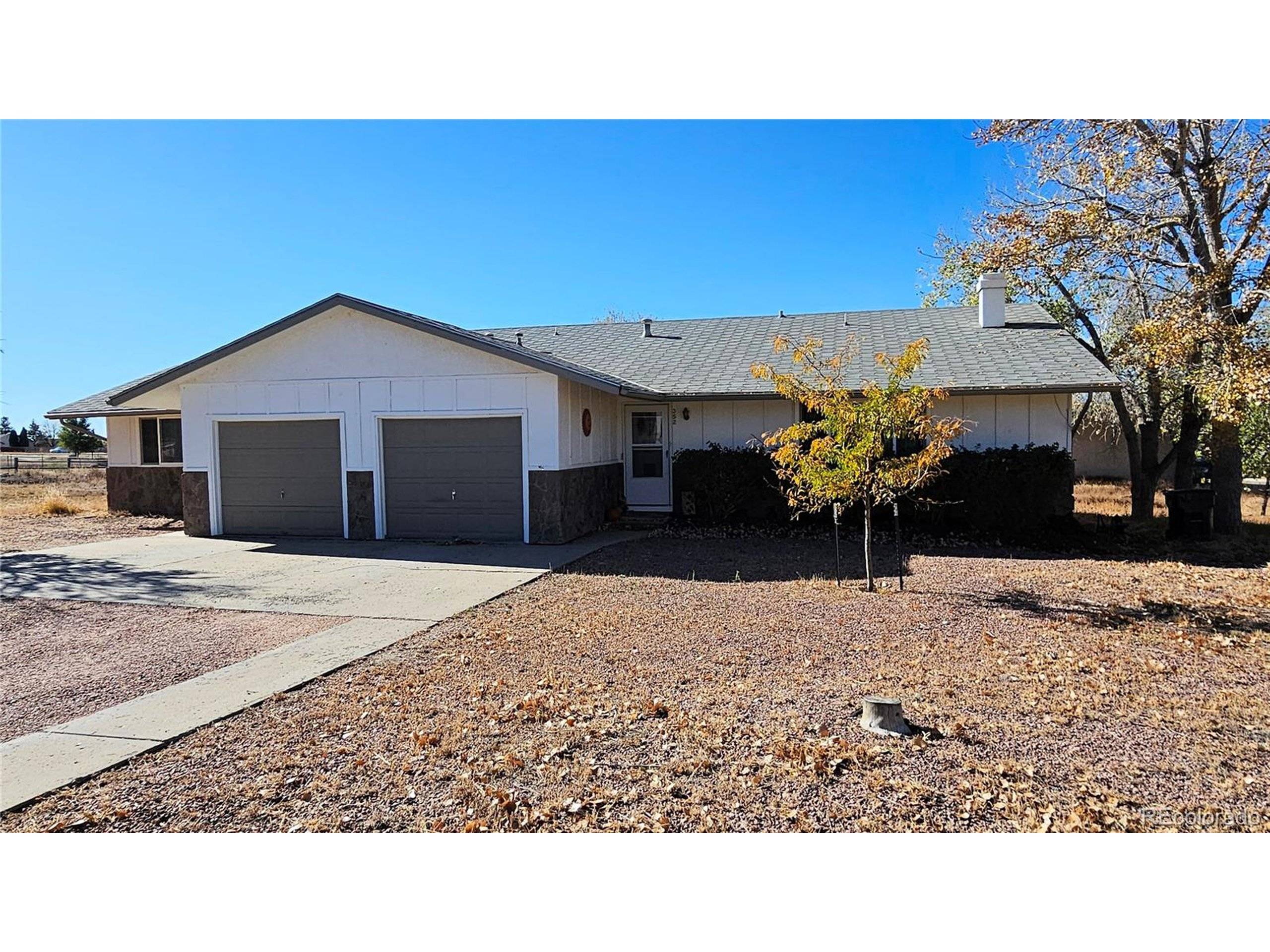 Pueblo, CO 81007,350 W Golden Eagle Way #352