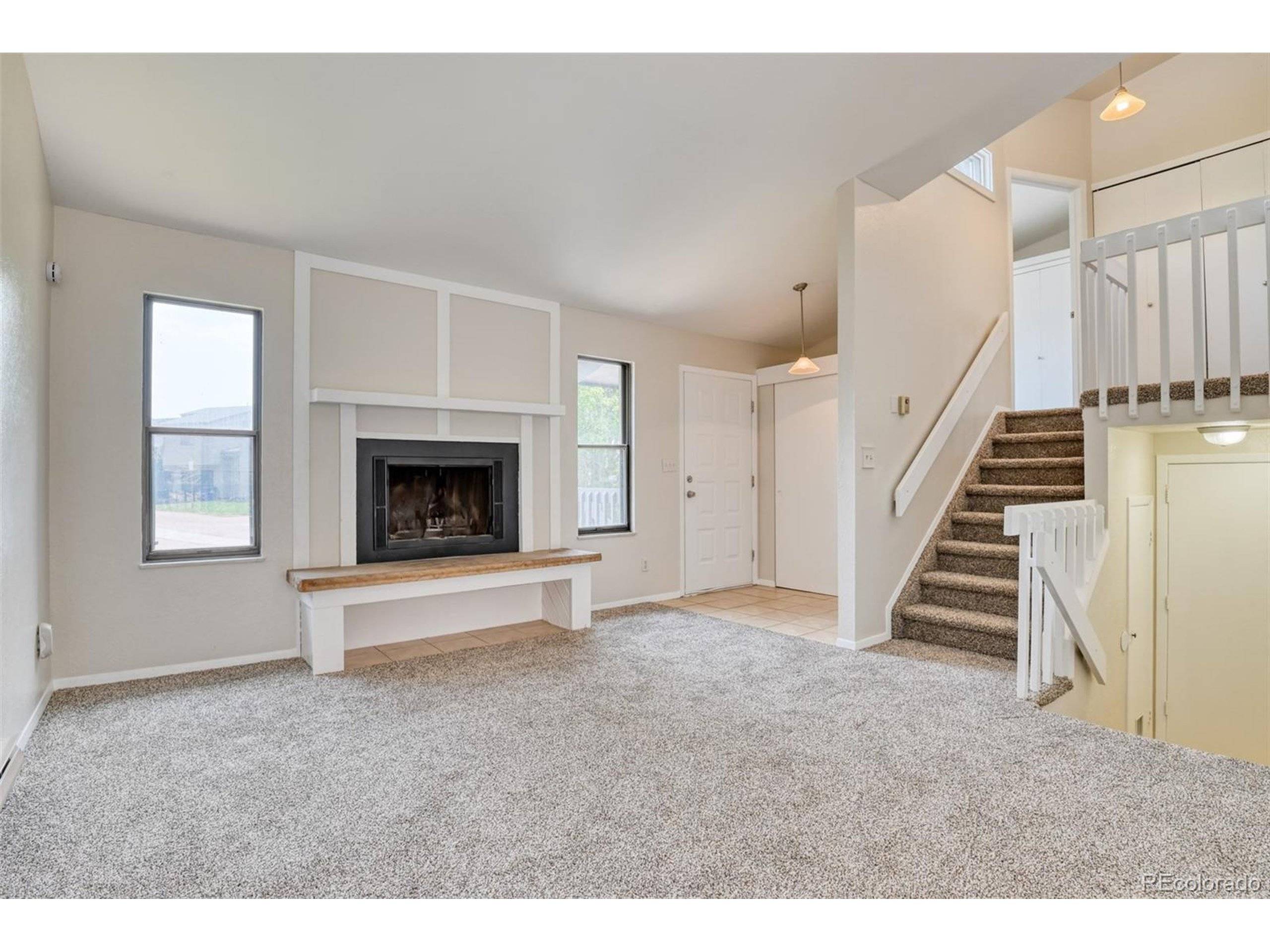 Colorado Springs, CO 80919,1419 Territory Trl