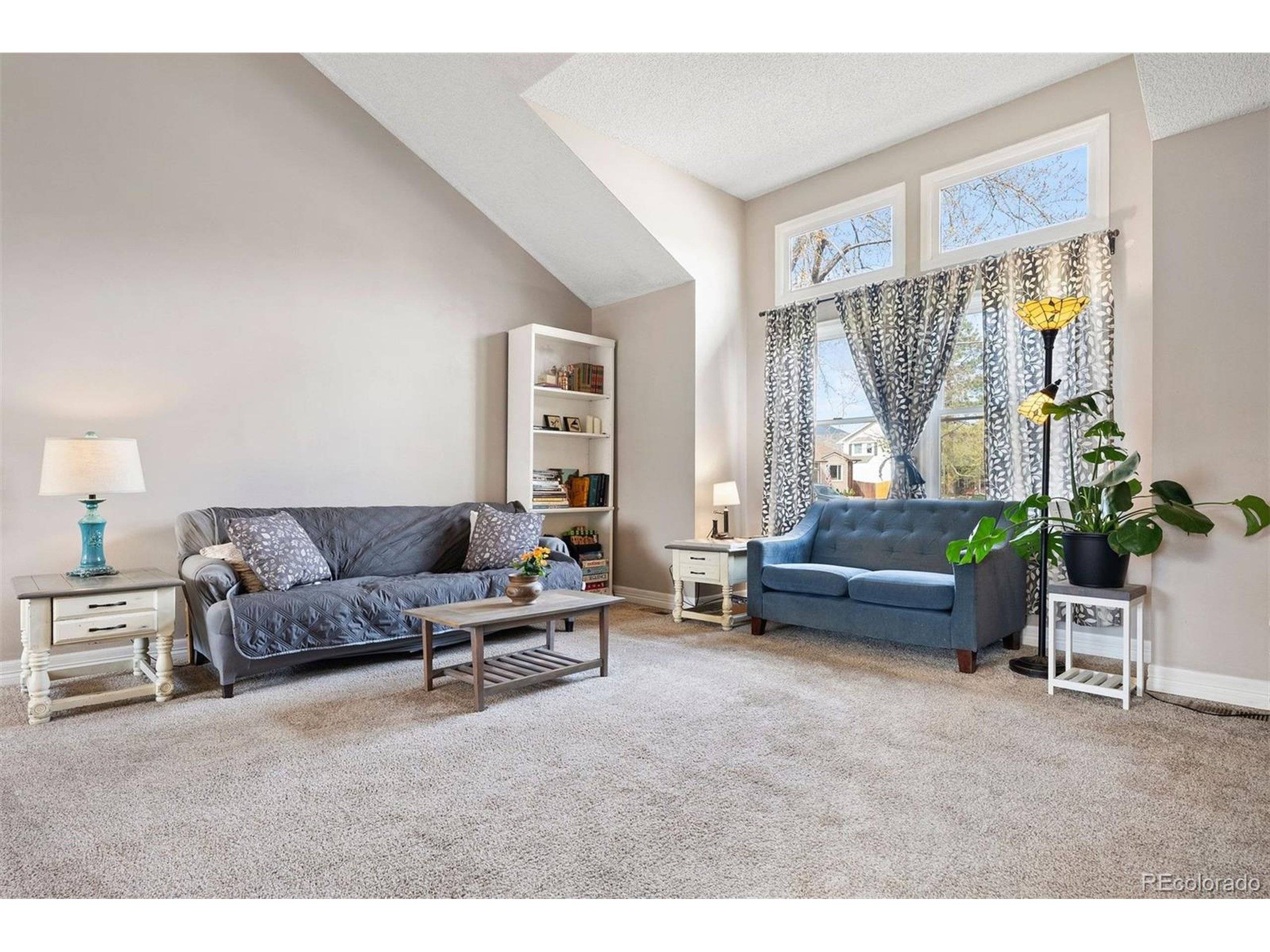 Littleton, CO 80127,10629 W Glasgow Ave