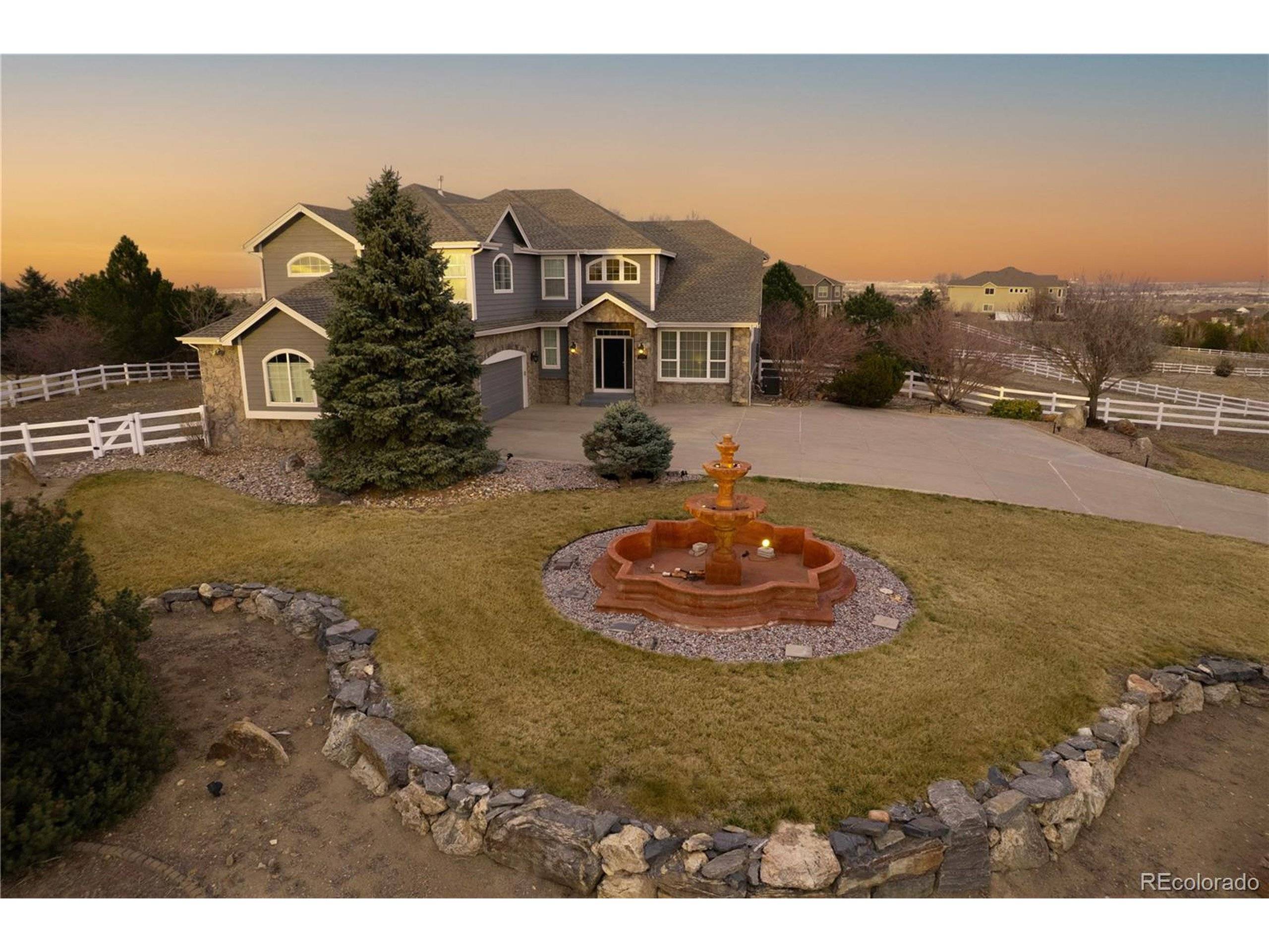 Brighton, CO 80602,9407 E 147th Pl