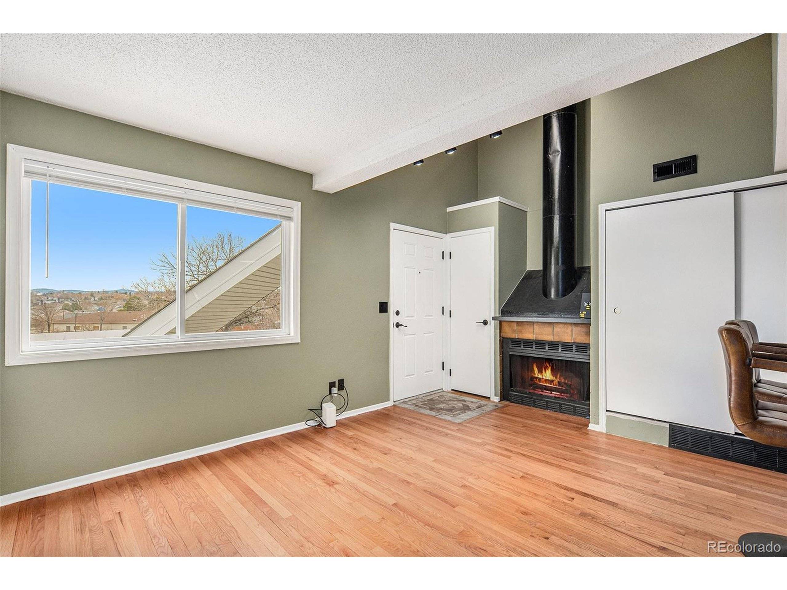 Thornton, CO 80260,8701 Huron St #1-210