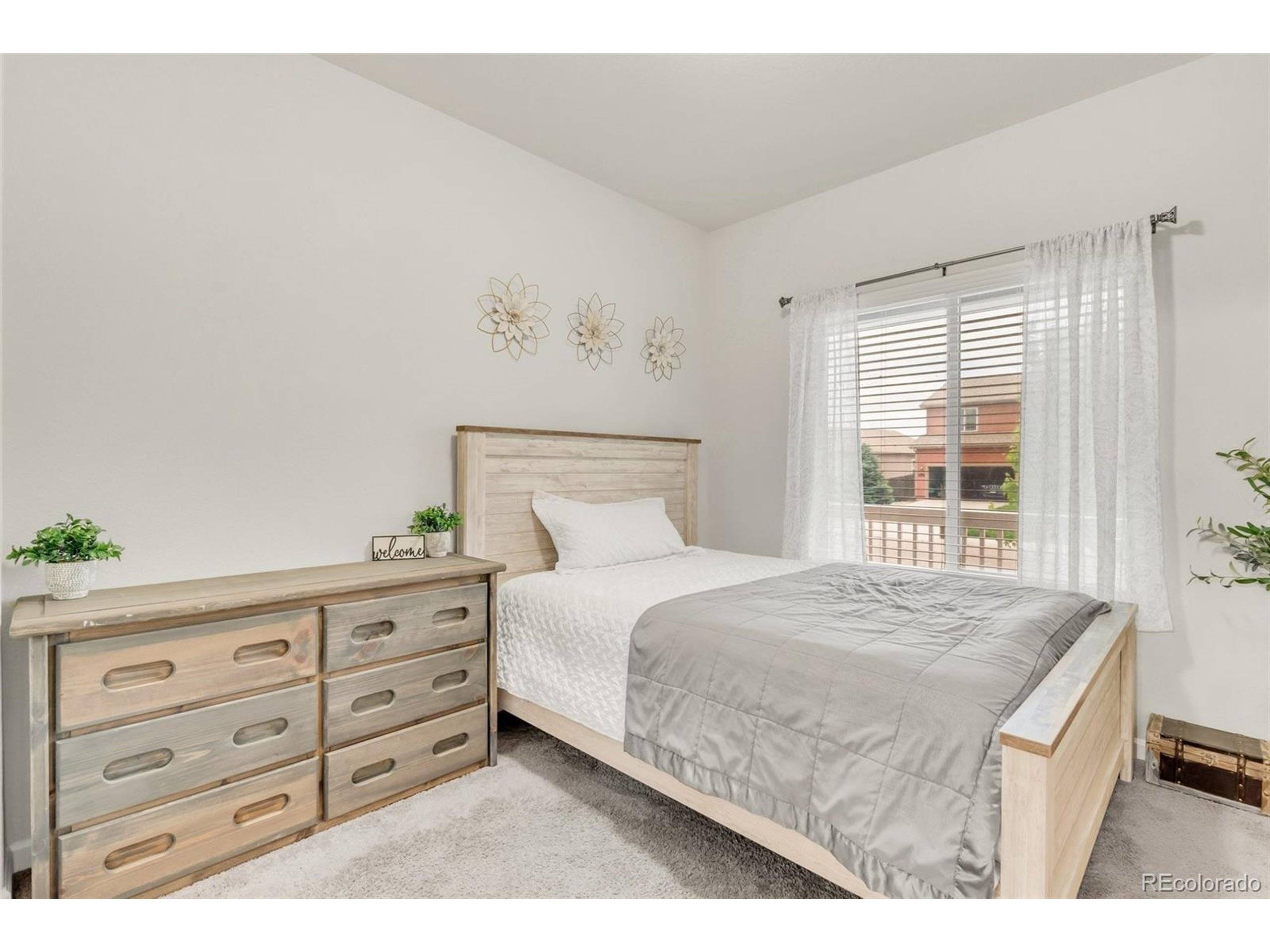 Colorado Springs, CO 80925,10140 Seawolf Dr