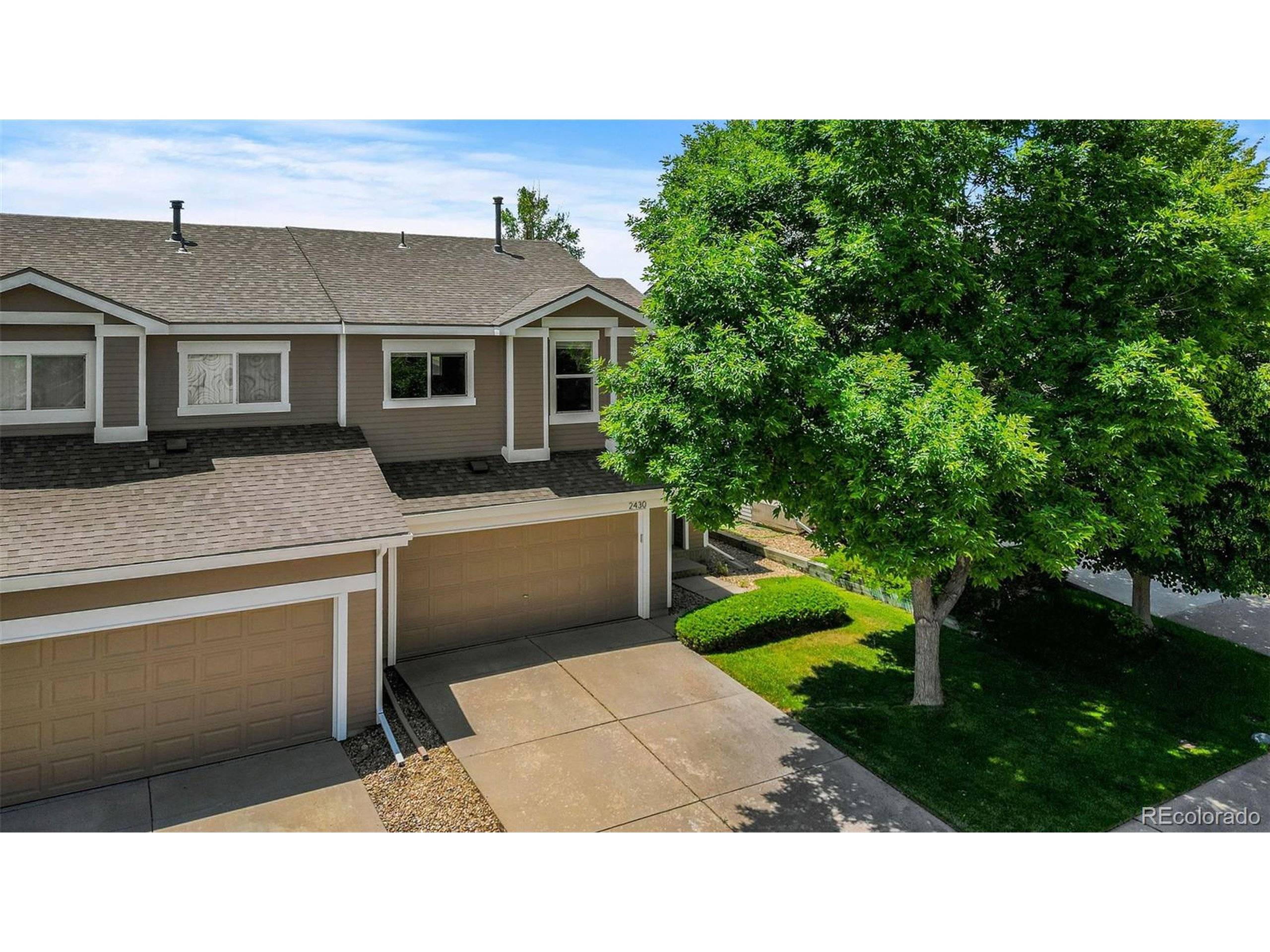 Northglenn, CO 80233,2430 E 109th Dr
