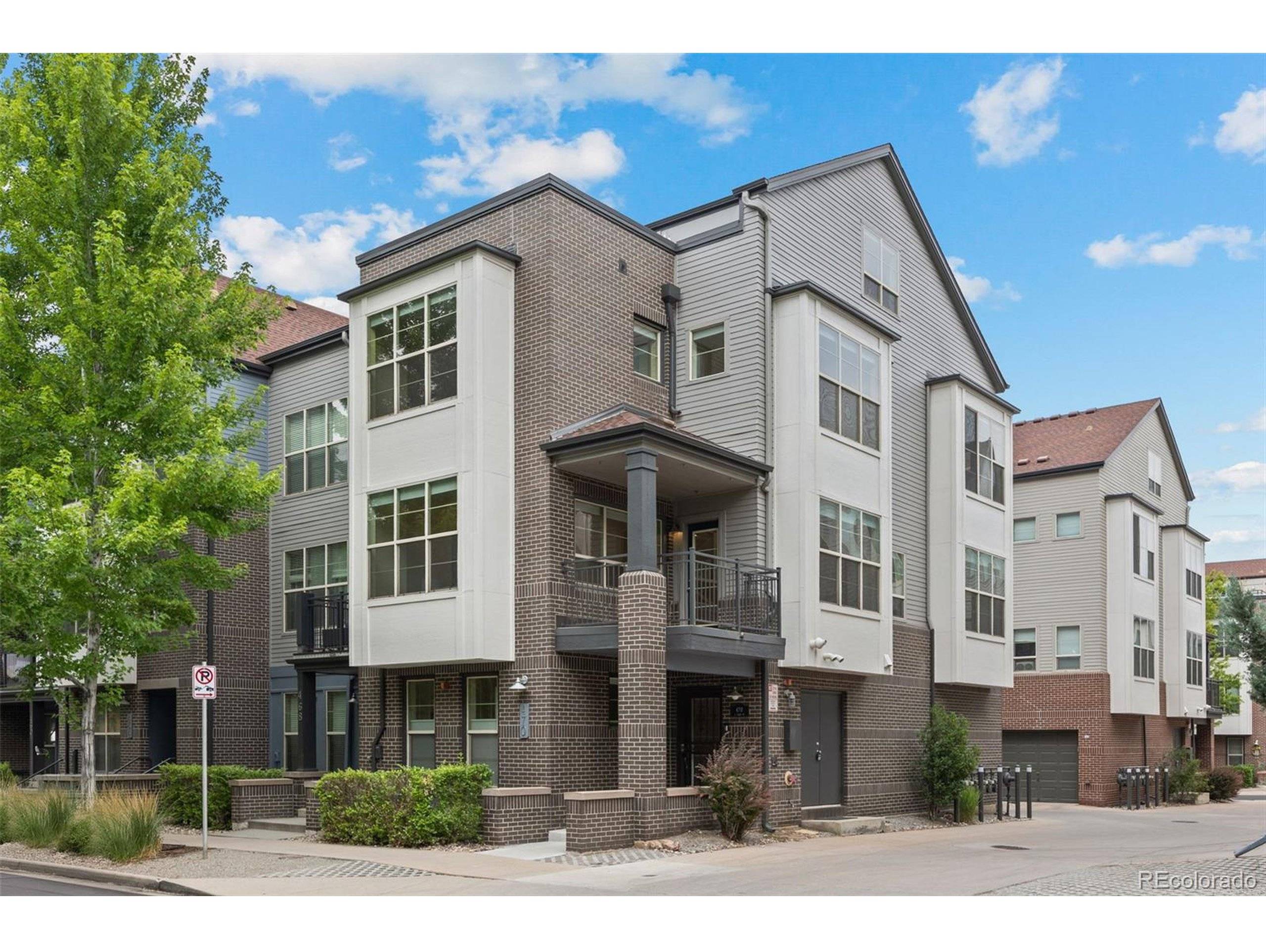 Lakewood, CO 80226,470 S Reed St