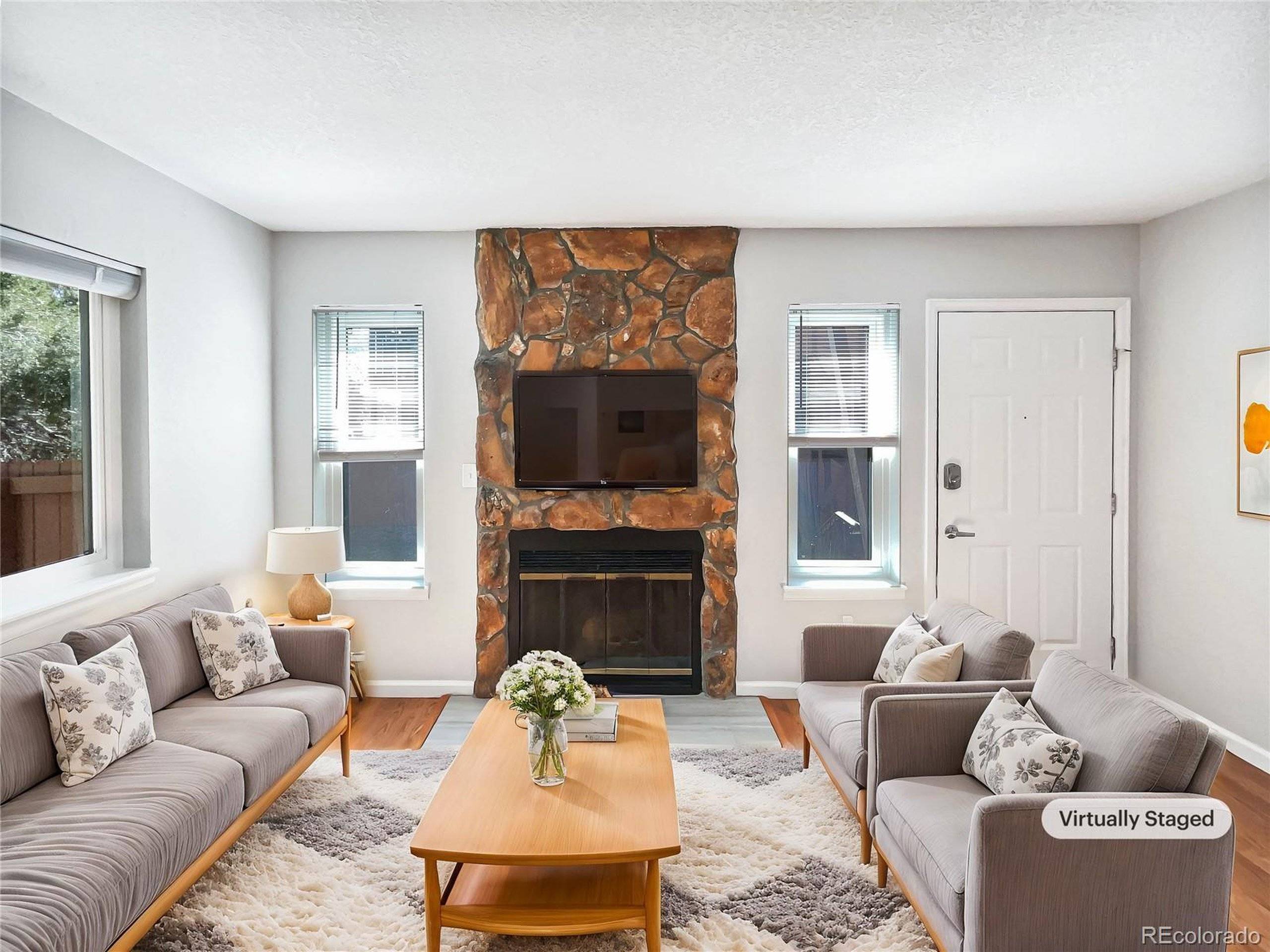Broomfield, CO 80021,9484 W 89th Cir