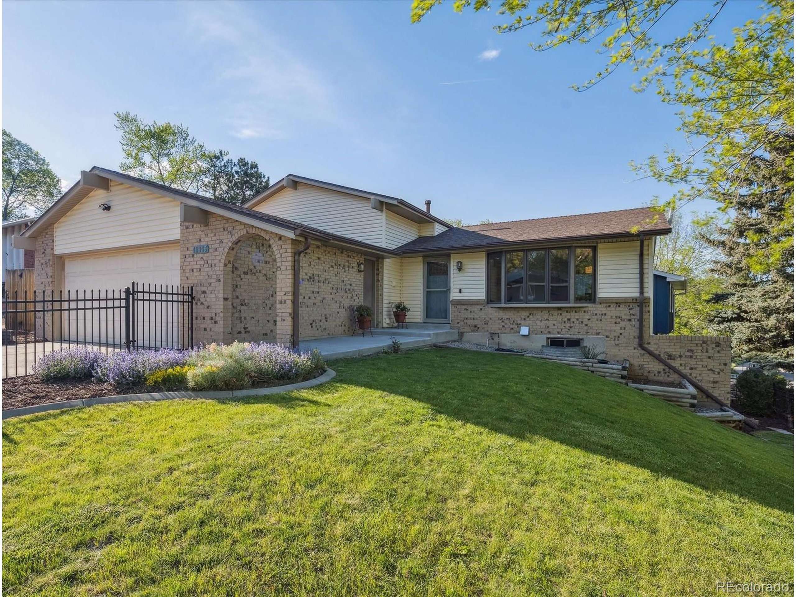 Arvada, CO 80004,10909 W 65th Way